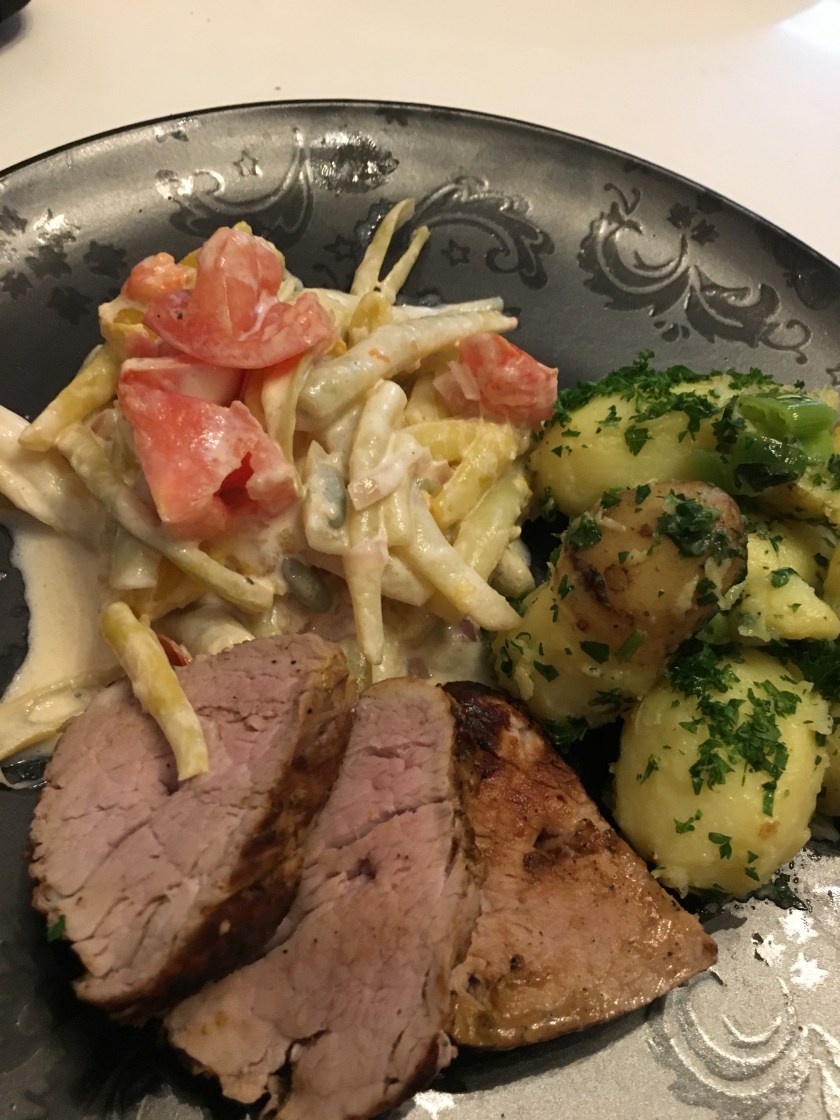 61704781_2371172863096839_396168225764671488_n