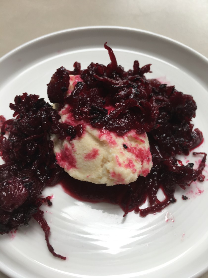 61740012_416309695888591_2184554103437262848_n