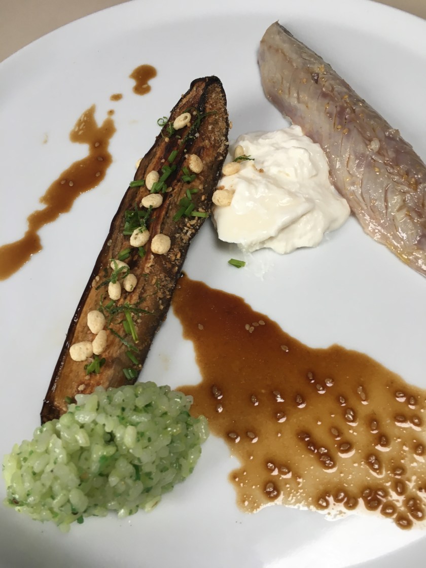 61782246_852903845090660_6571074867938983936_n