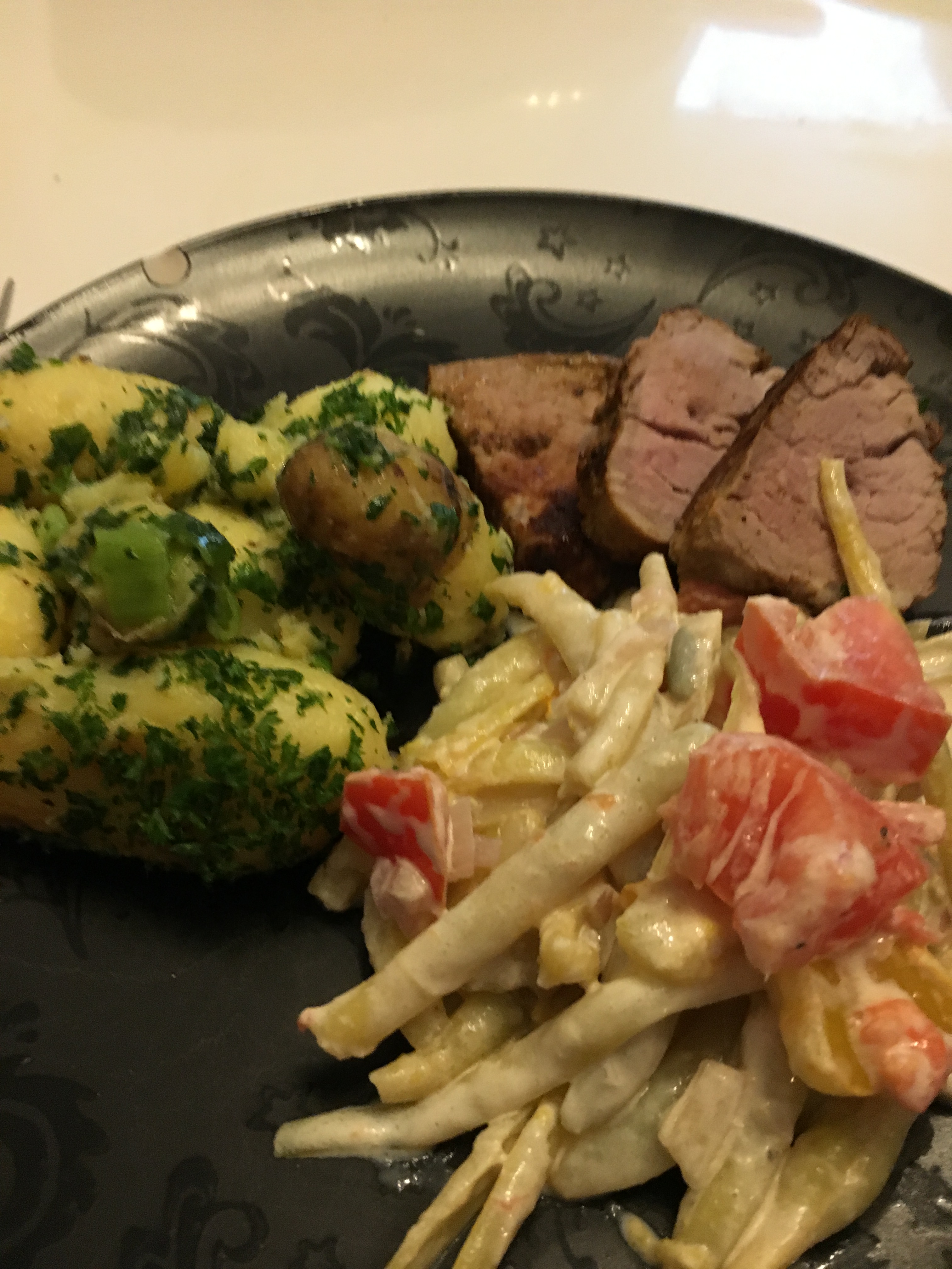 61938526_313407796202254_6426731913452453888_n