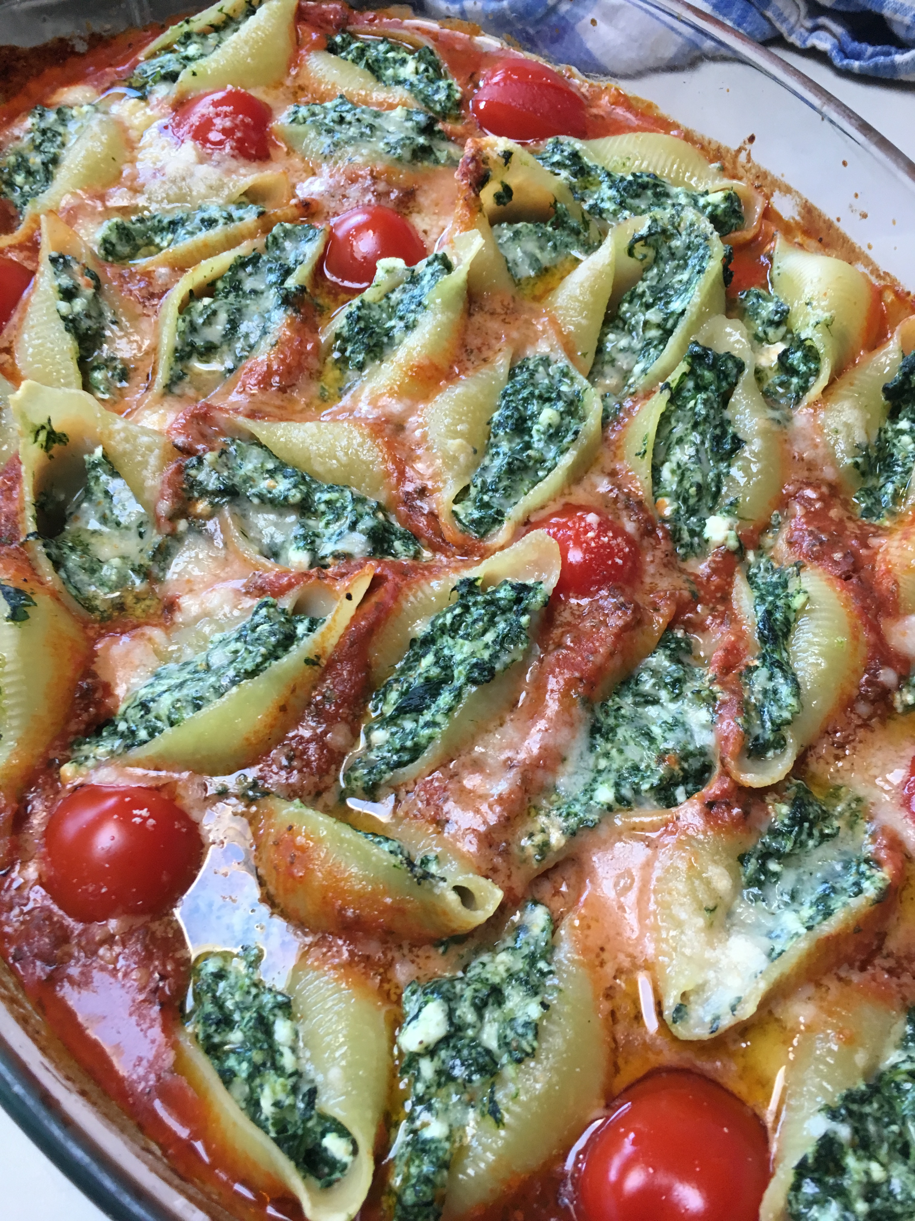 61462597_2284841528272529_4271683256086167552_n