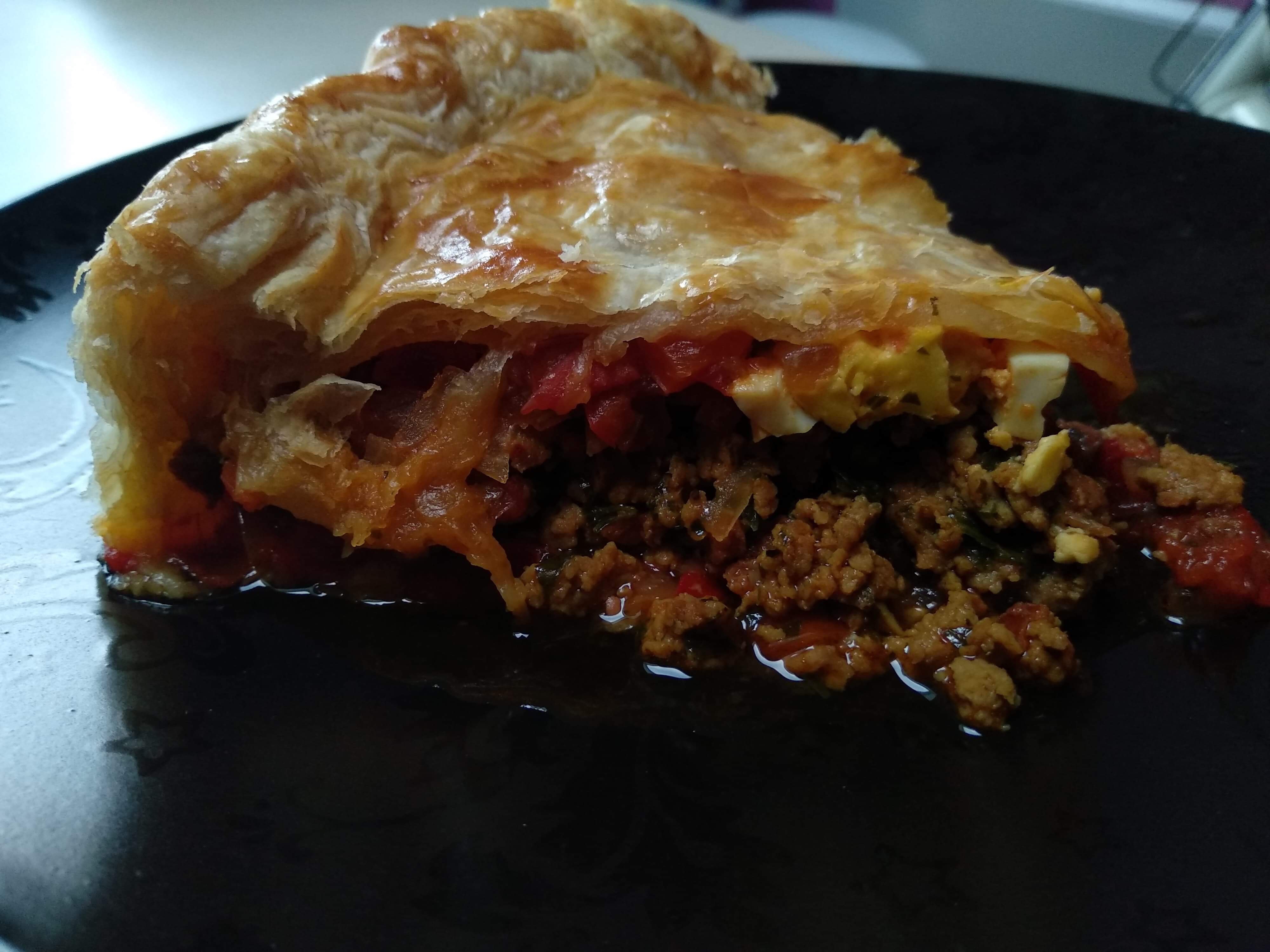 61726022_2270284546371349_493716837251416064_n