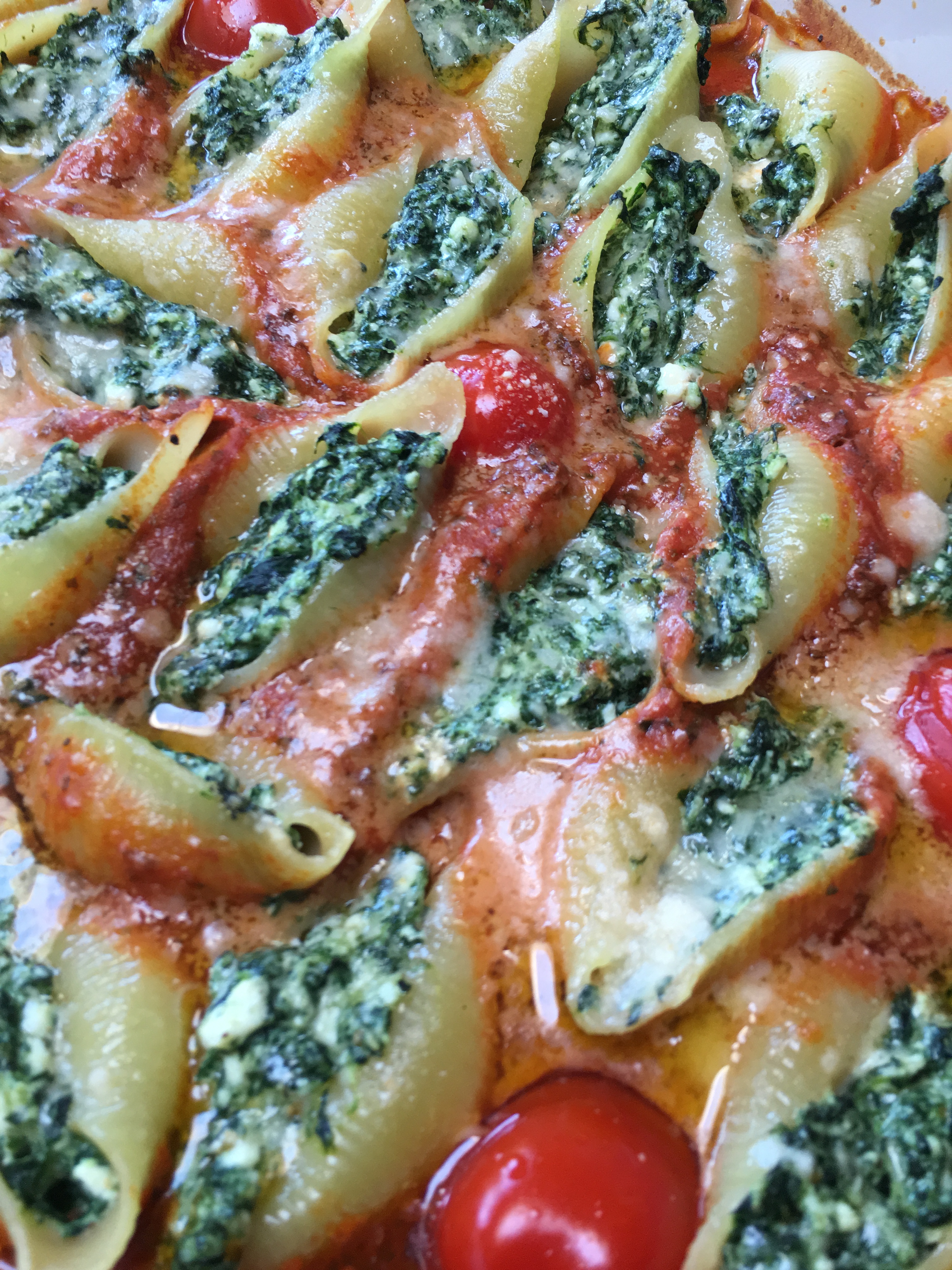 61729963_434960143970238_3576382721502478336_n