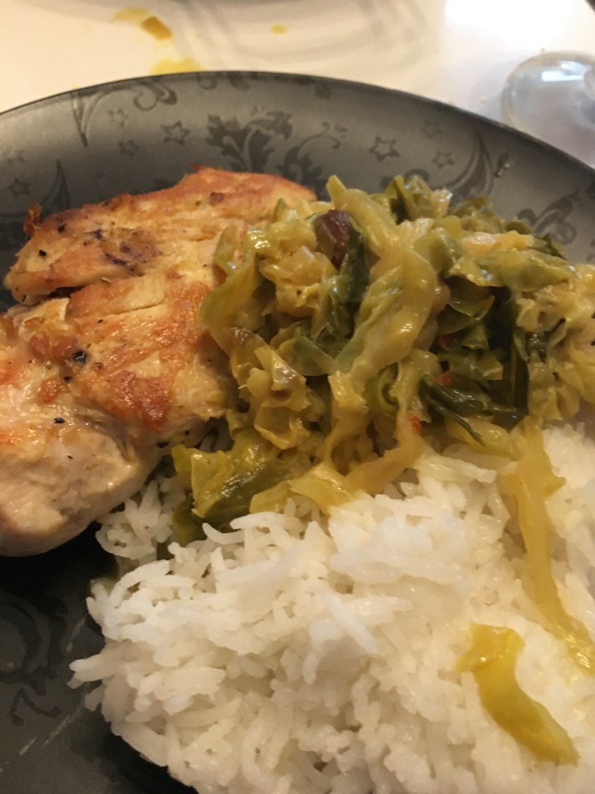 61750567_454757355300383_1116858927670099968_n