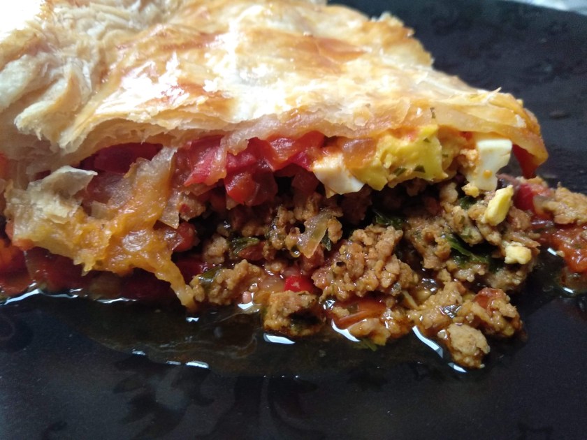 61766661_2723928827681285_3626173134903705600_n