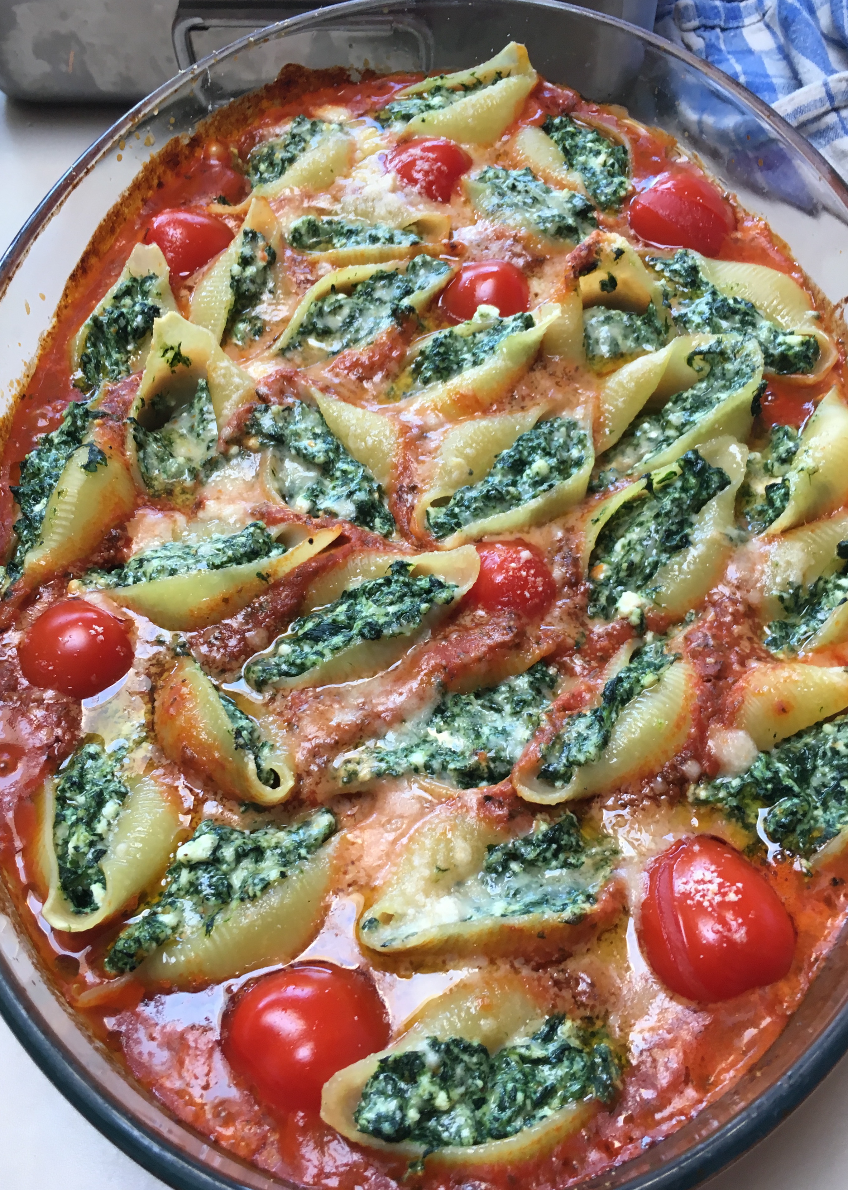 61797944_446973796116128_2616708541620158464_n