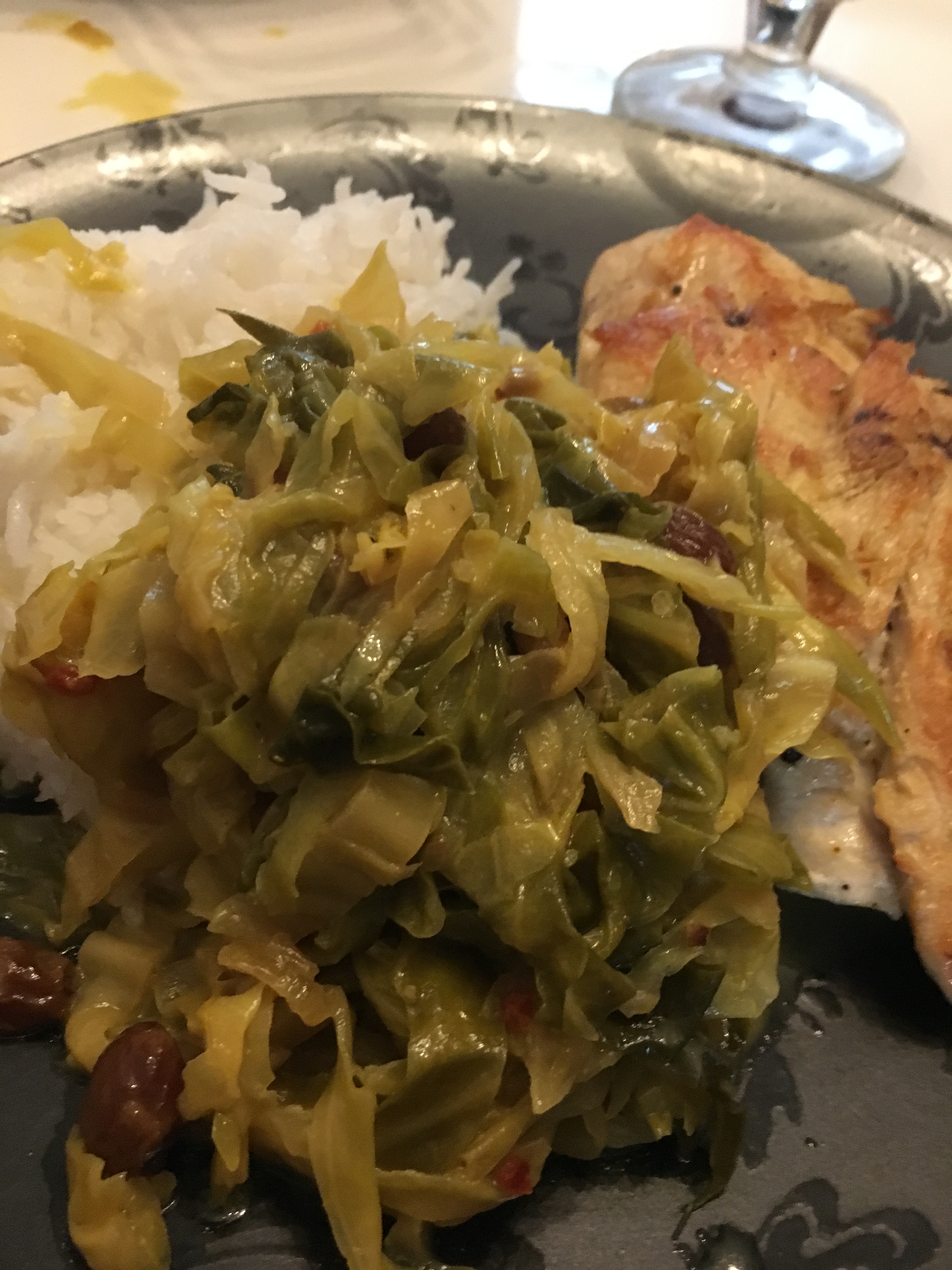 61851045_330051504354900_1855464419203481600_n