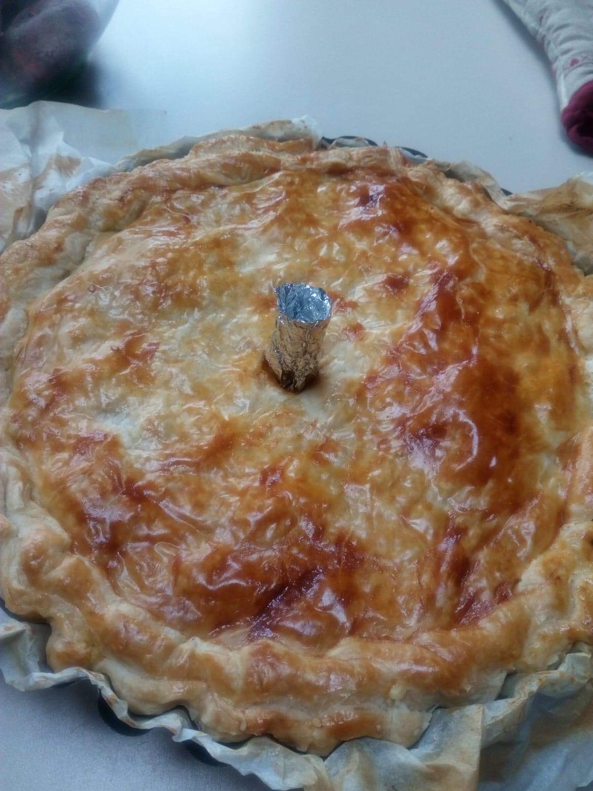 61870918_472354920202273_1846931139525083136_n