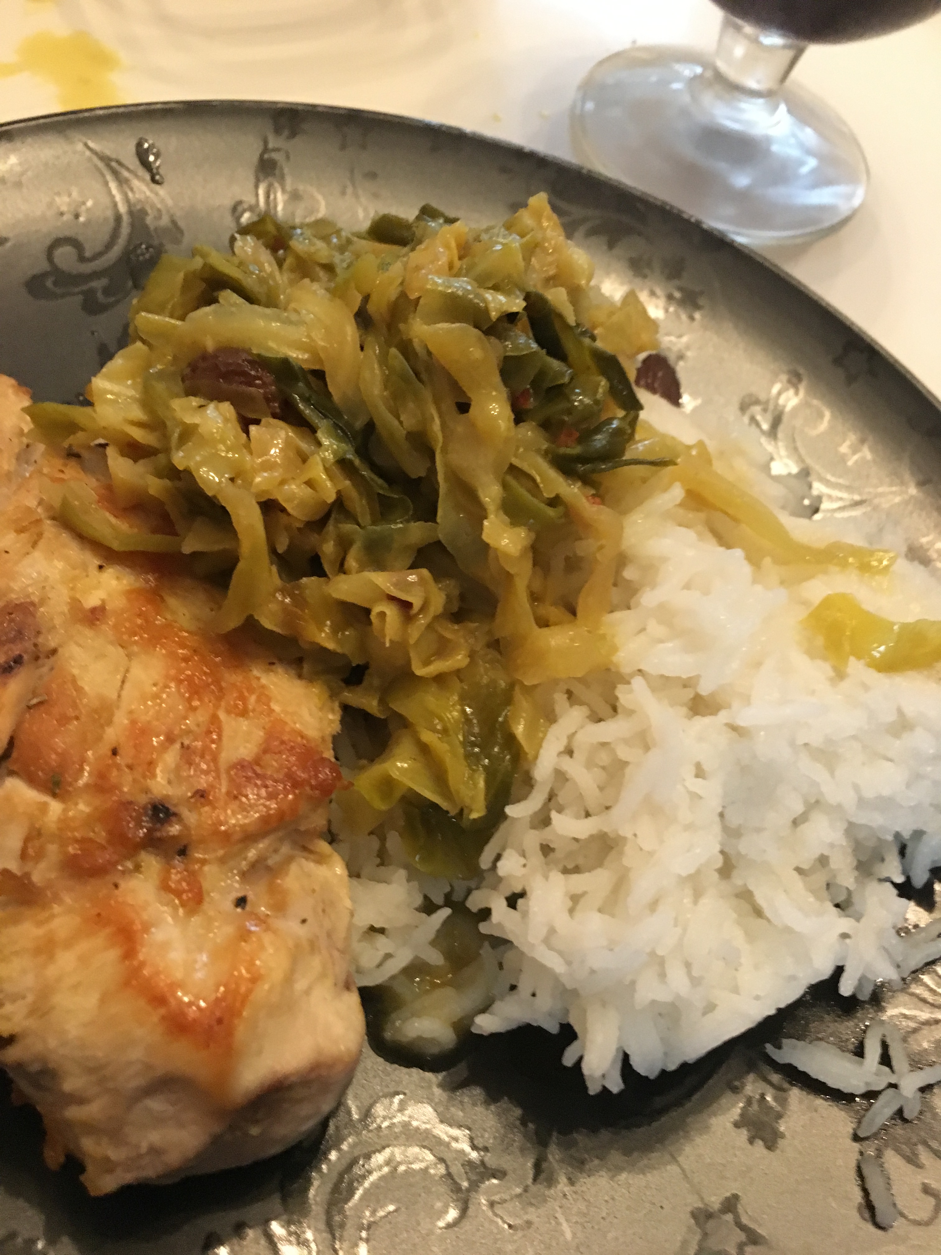 61903558_2495932550439486_724967394115584000_n