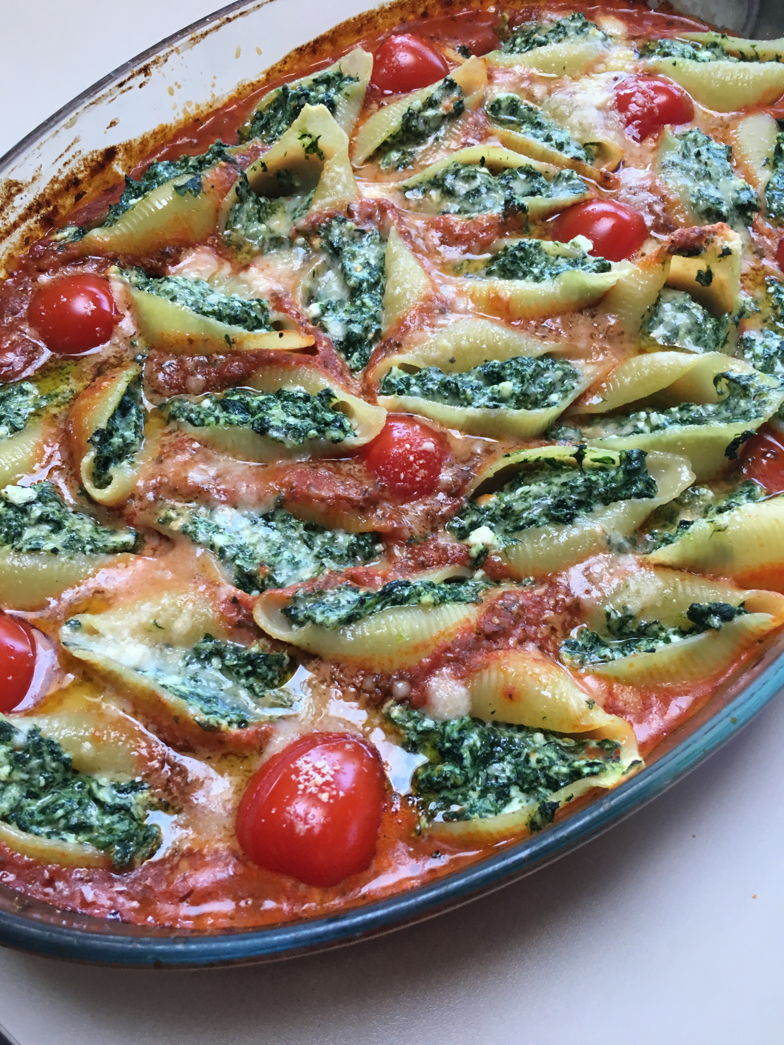 61970913_335068170519927_4255040034475868160_n