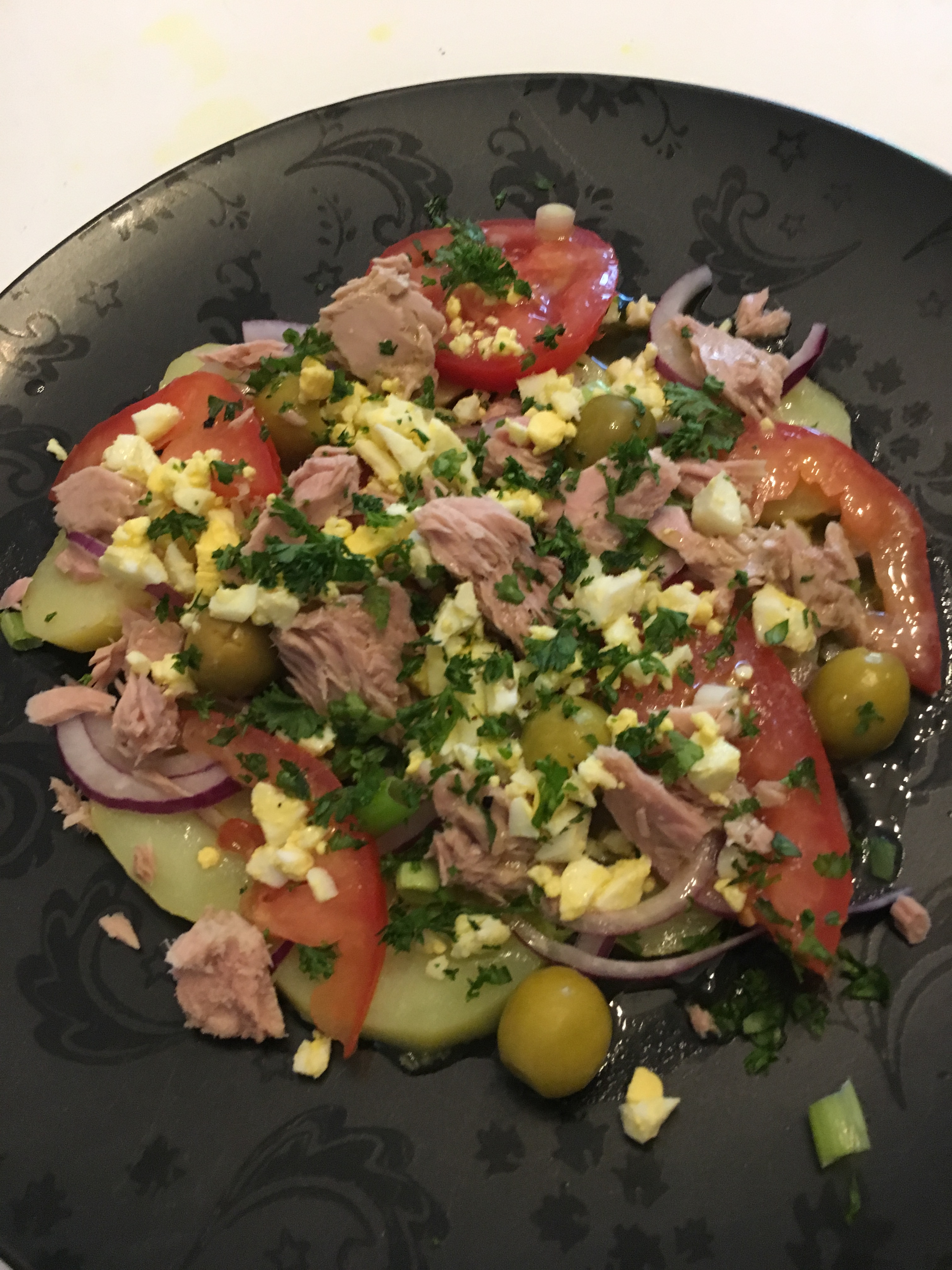 62193203_372284546745313_123474455719575552_n