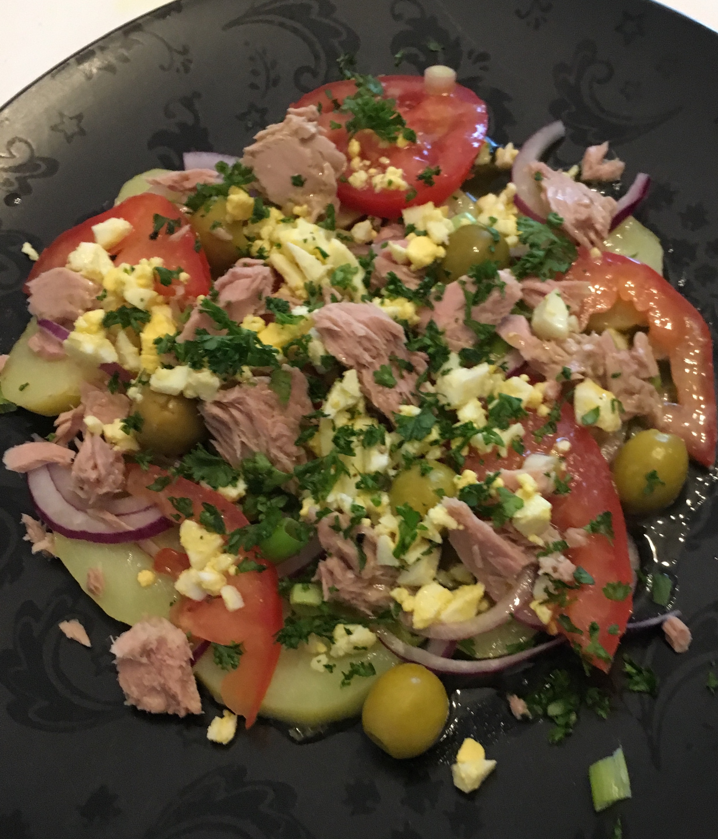 62241116_458279494933583_9193367124741980160_n