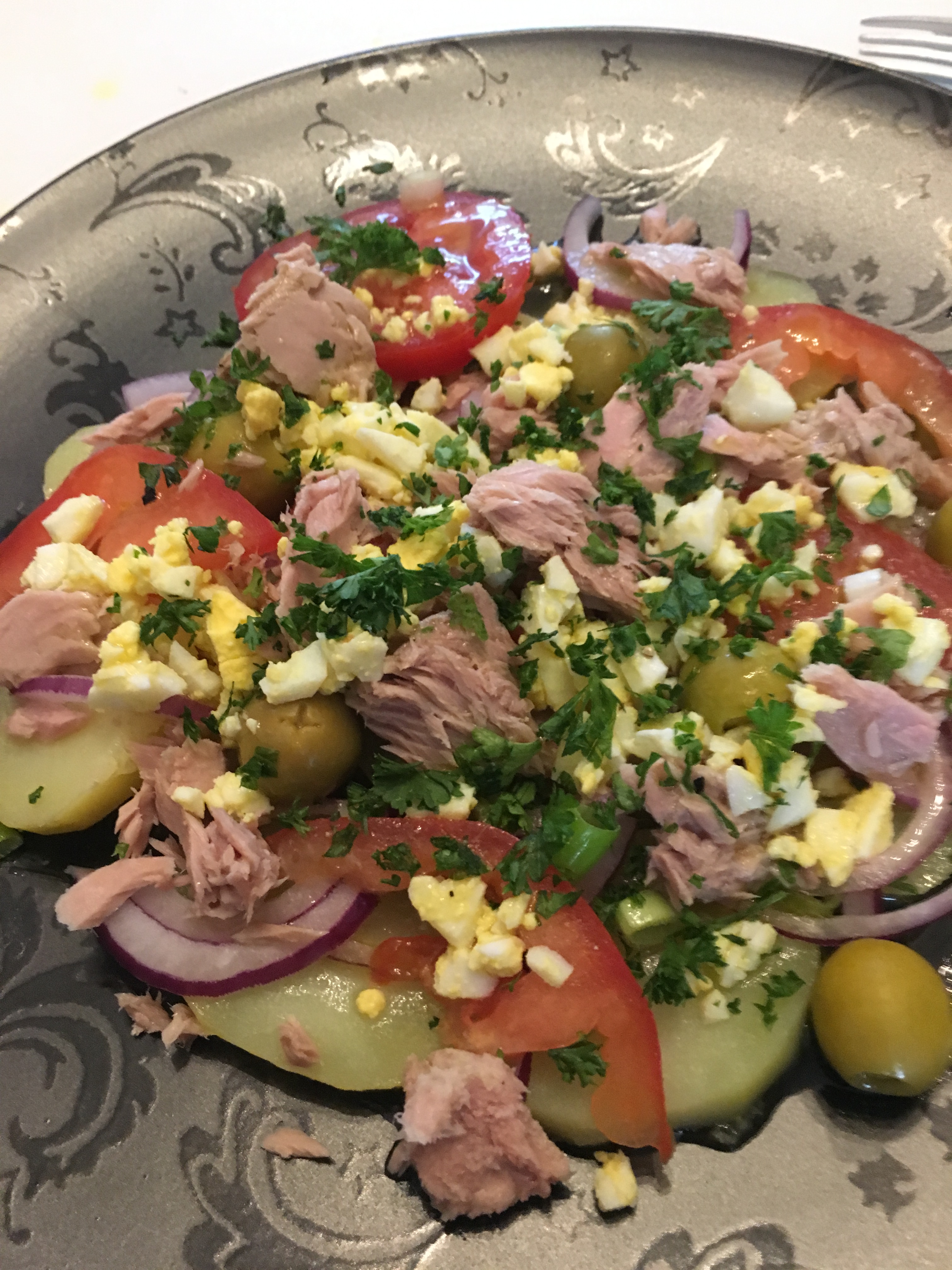 62246696_361053691216341_6403354591143919616_n