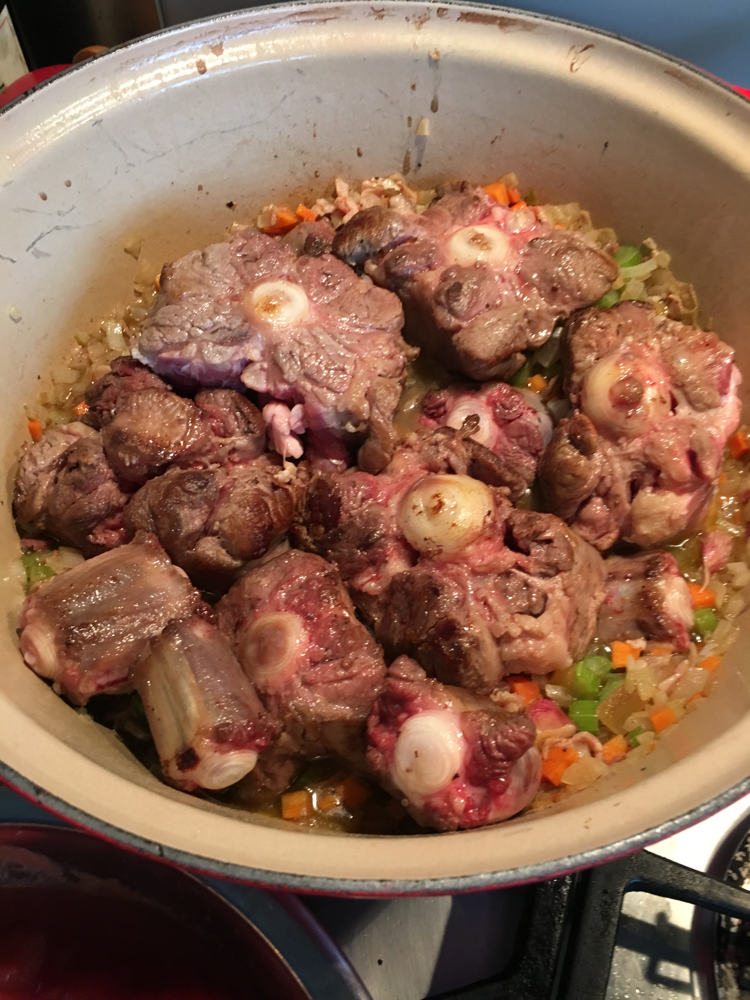 62262439_446324952847696_2250068168770846720_n