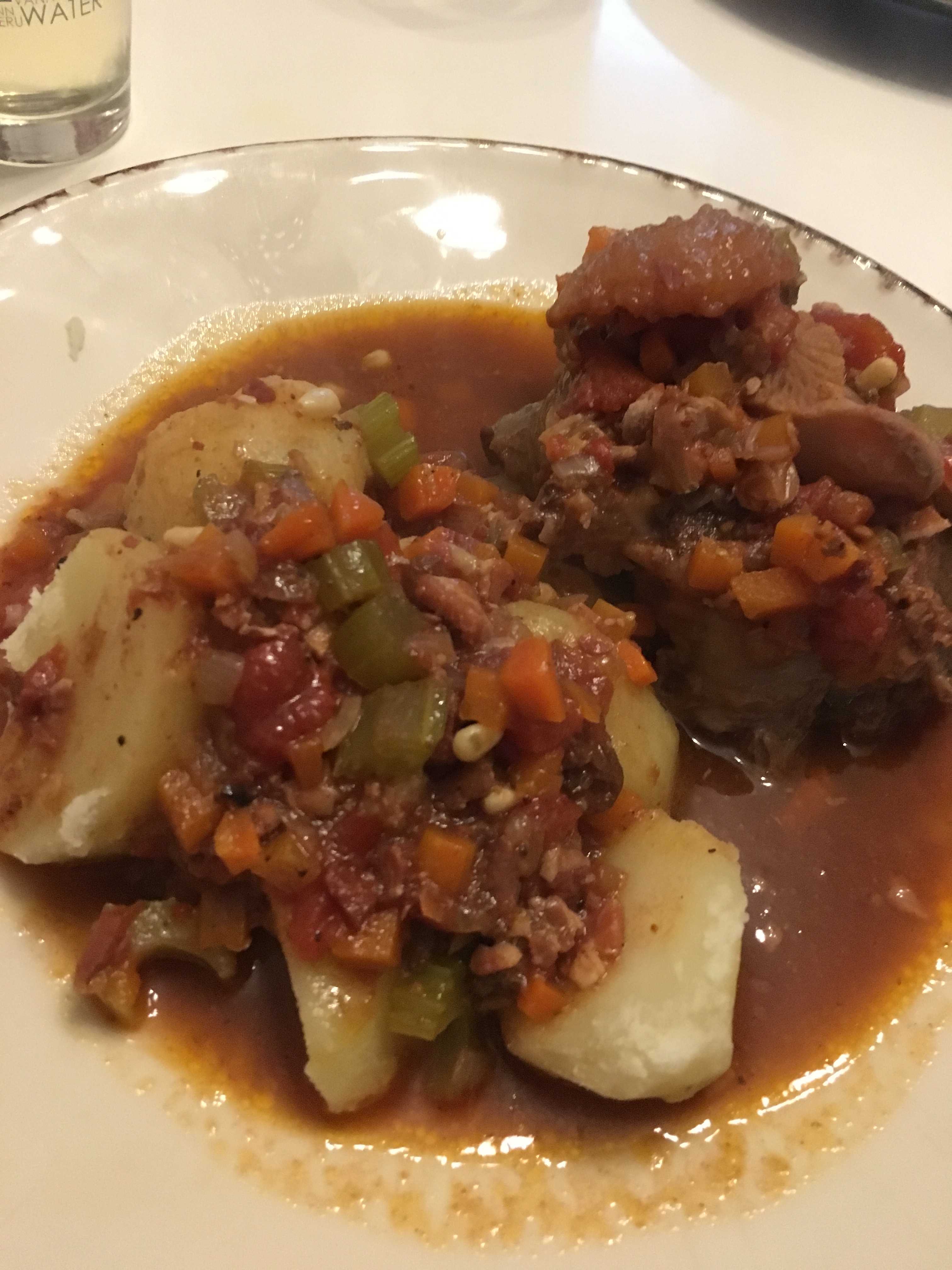 62345818_2762588230479725_2840646066259361792_n