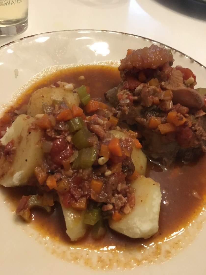 62345818_2762588230479725_2840646066259361792_n