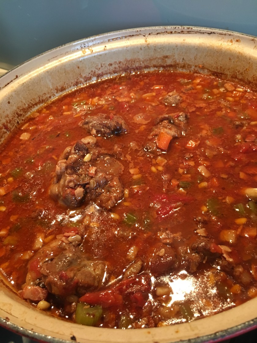 62420171_2339277606284981_6749667253148450816_n