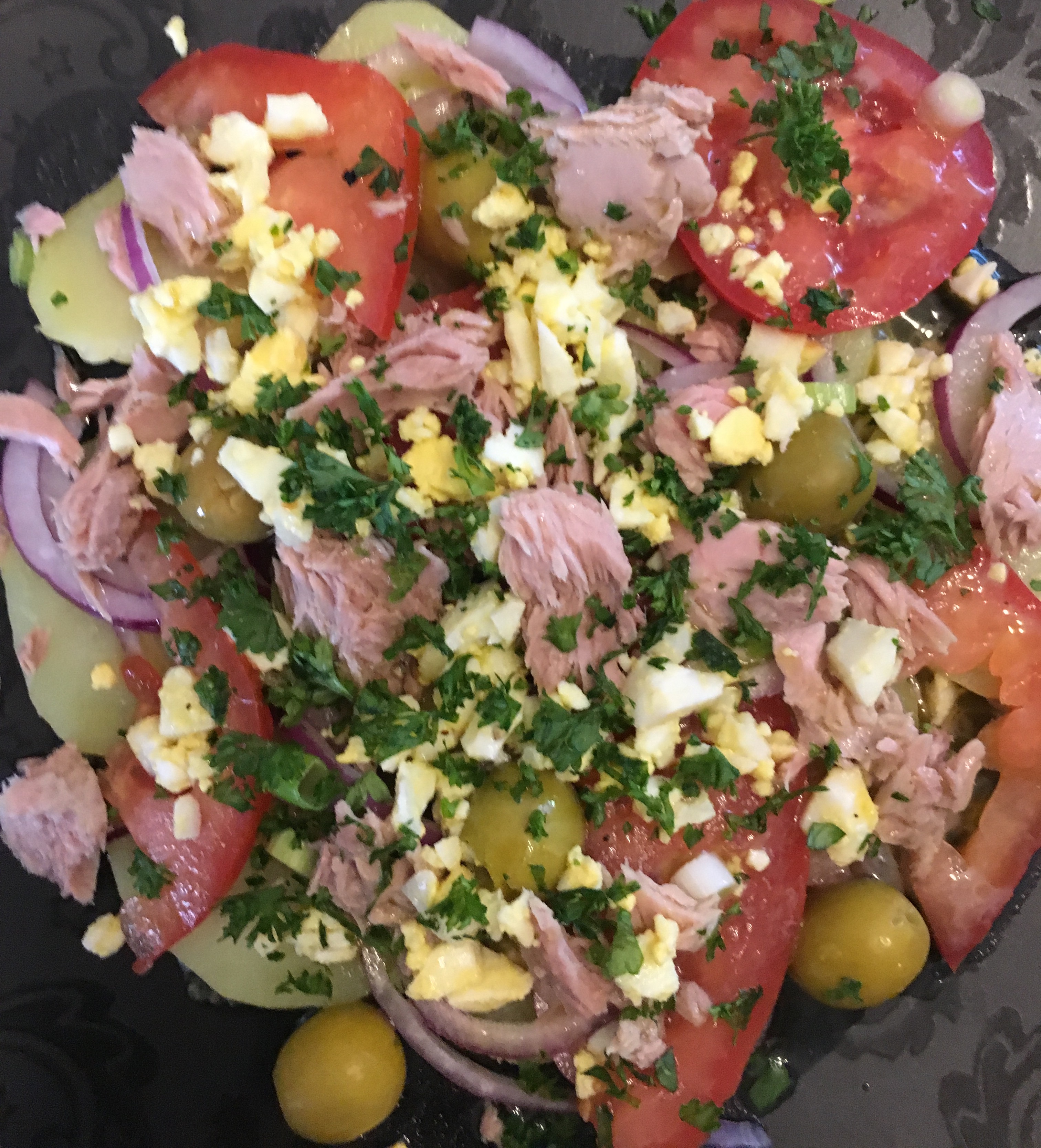 62446978_2331984183576371_16376757544288256_n