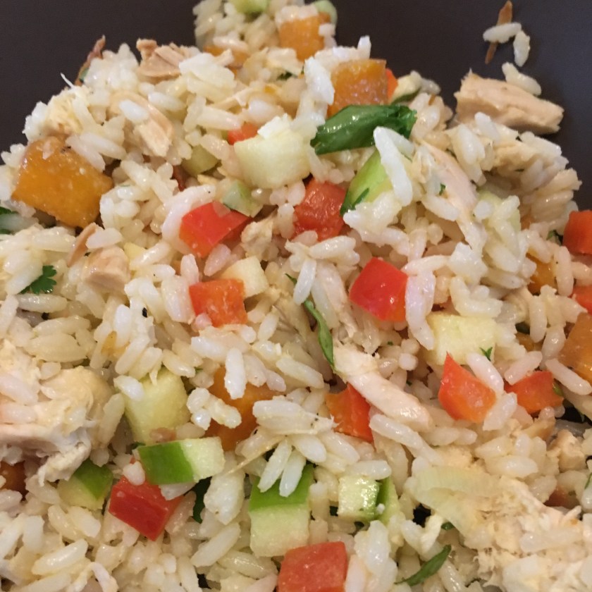 64294734_336010207073619_60879907290349568_n