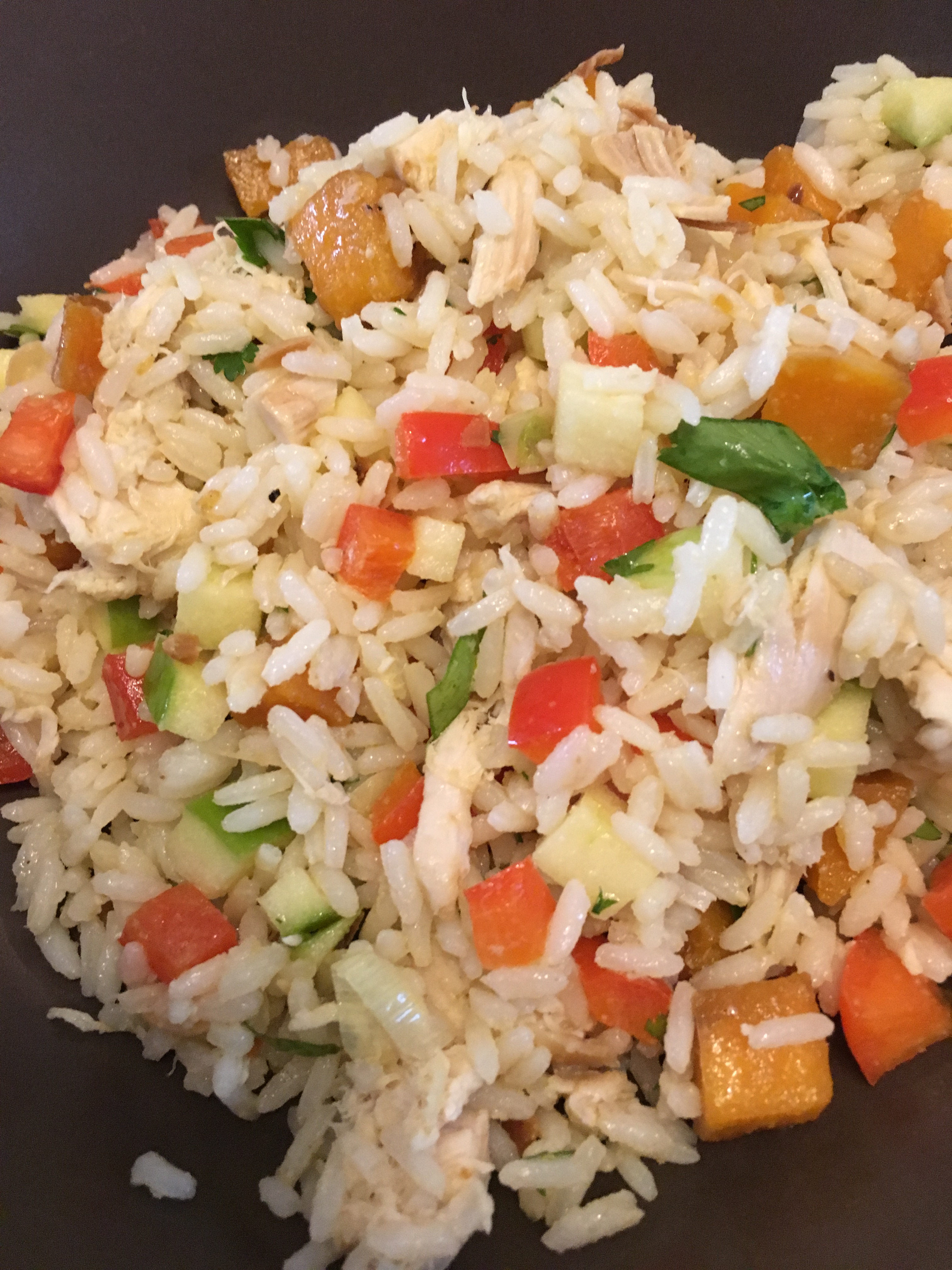 64323565_504102613500073_8615253544469004288_n