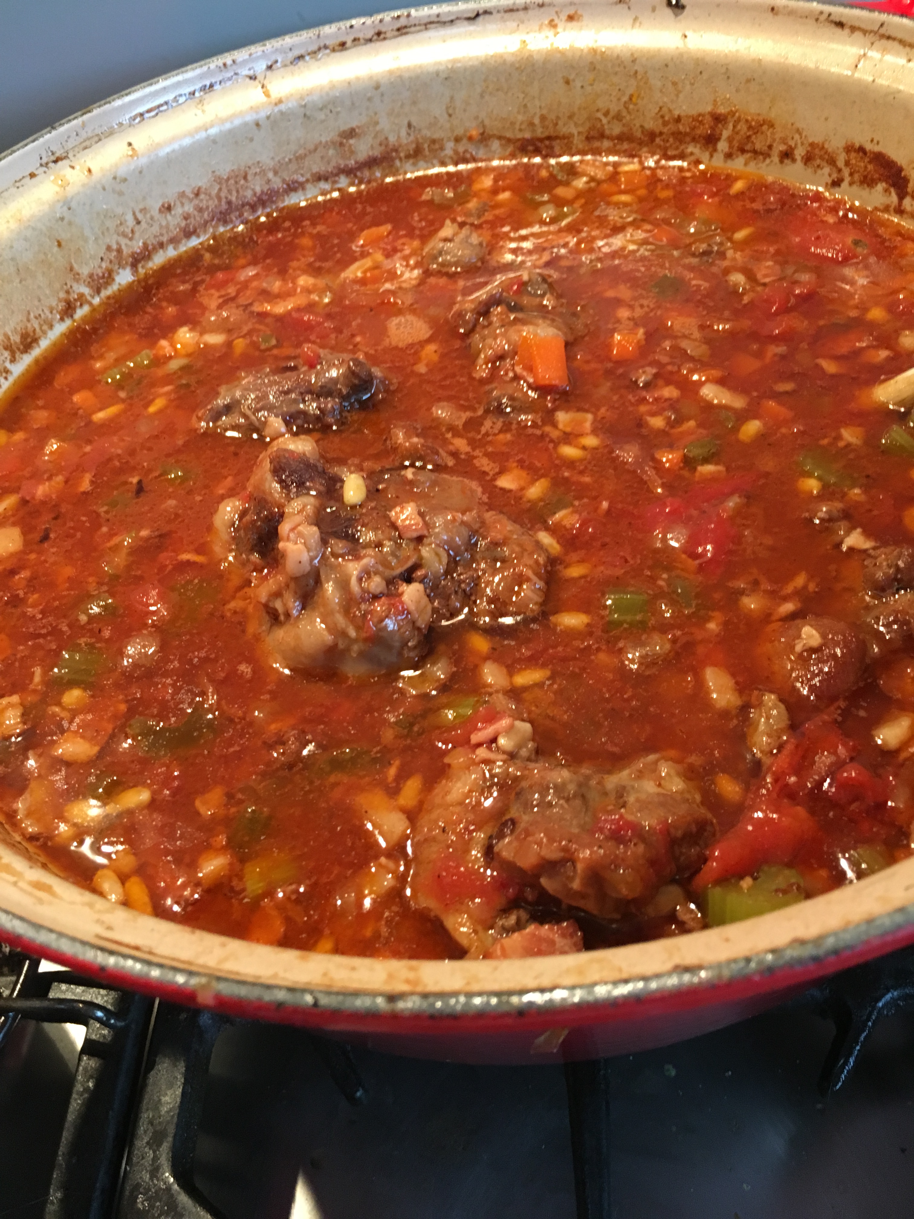 64387421_370640313591500_6079161835347509248_n