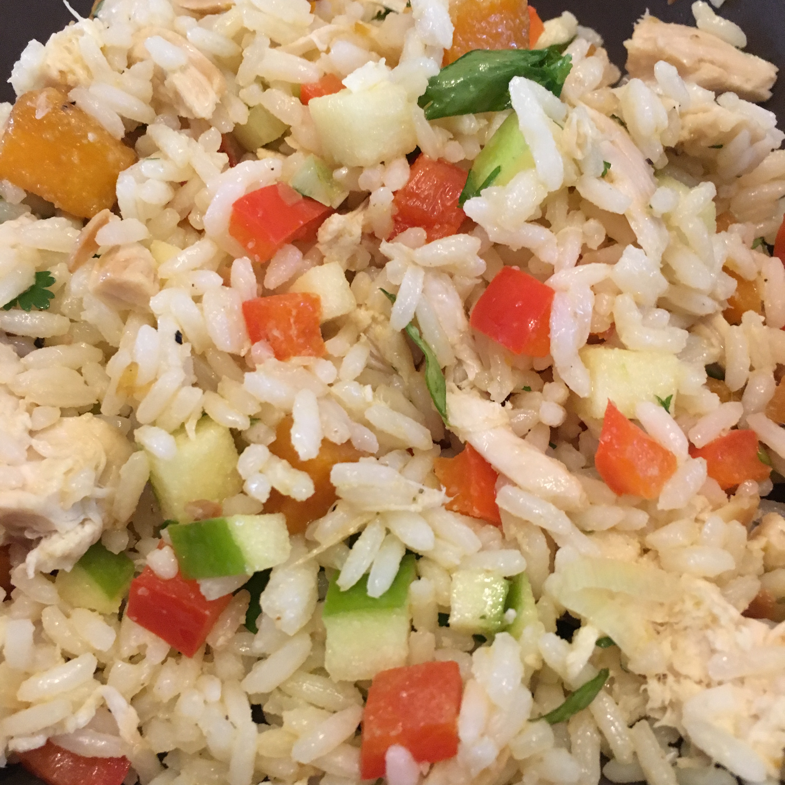 64399360_404296253512369_6089736628945813504_n