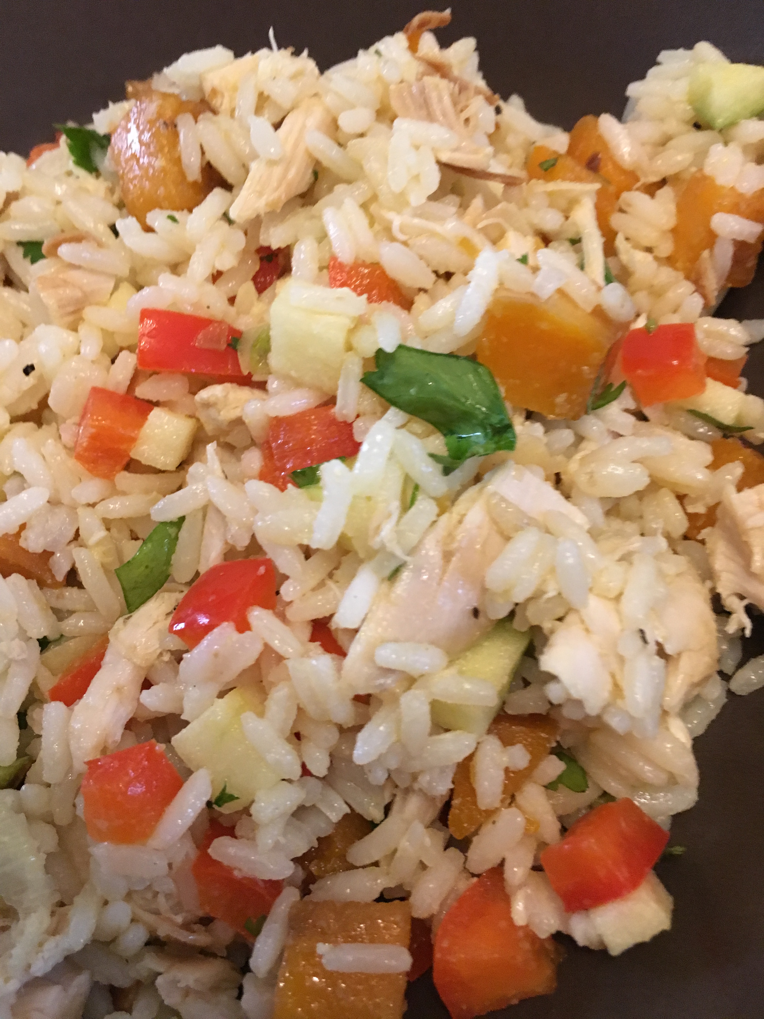 64415047_623475691395840_1681033221648678912_n