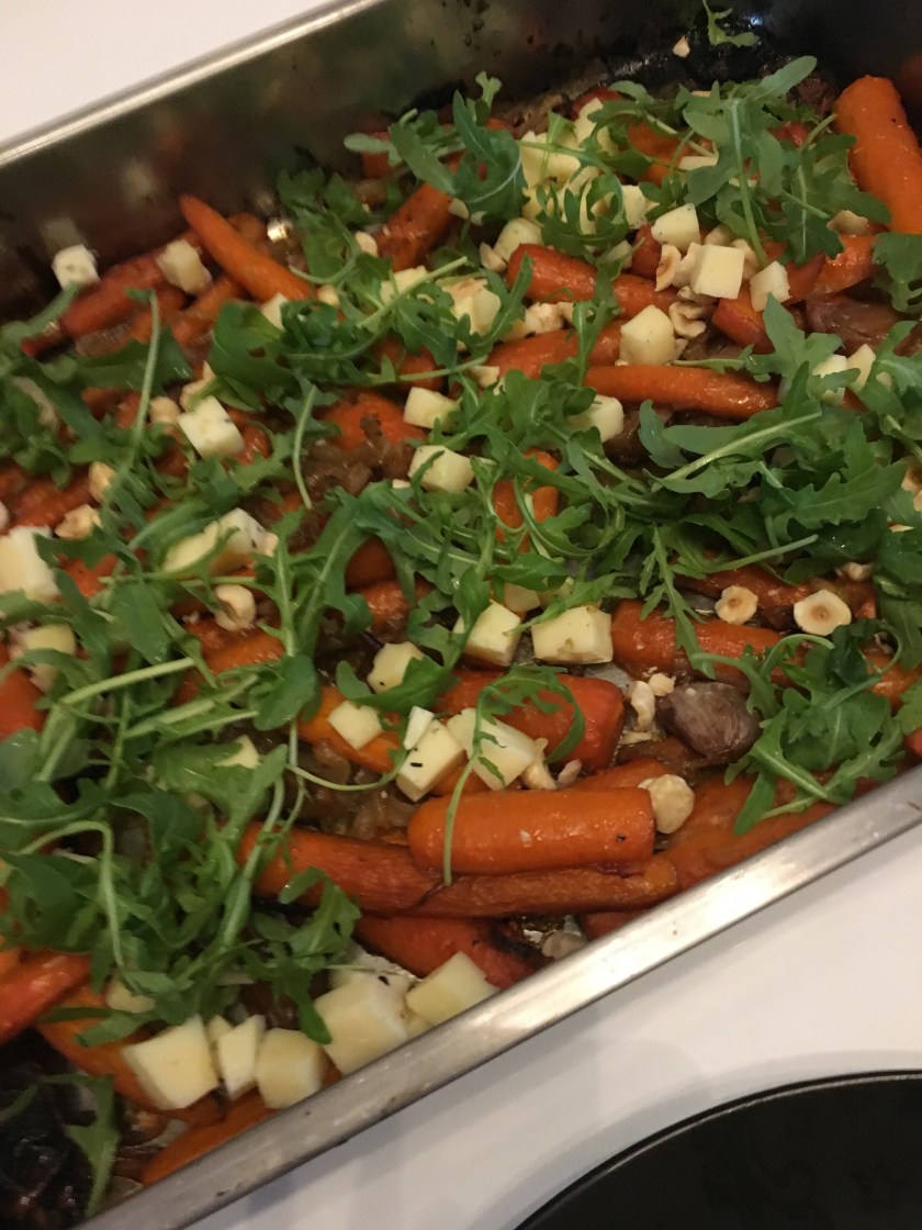 65032122_285833102221429_526760567575150592_n