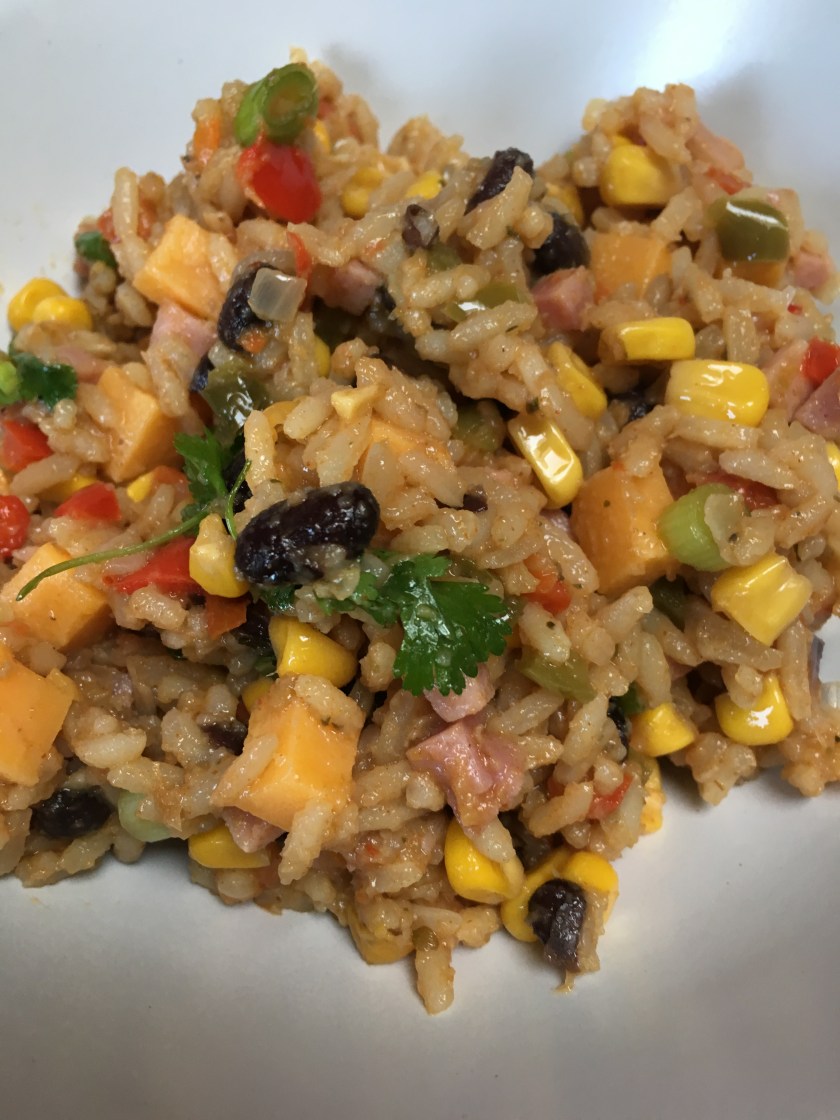 65204066_351425705506806_2095917549089718272_n