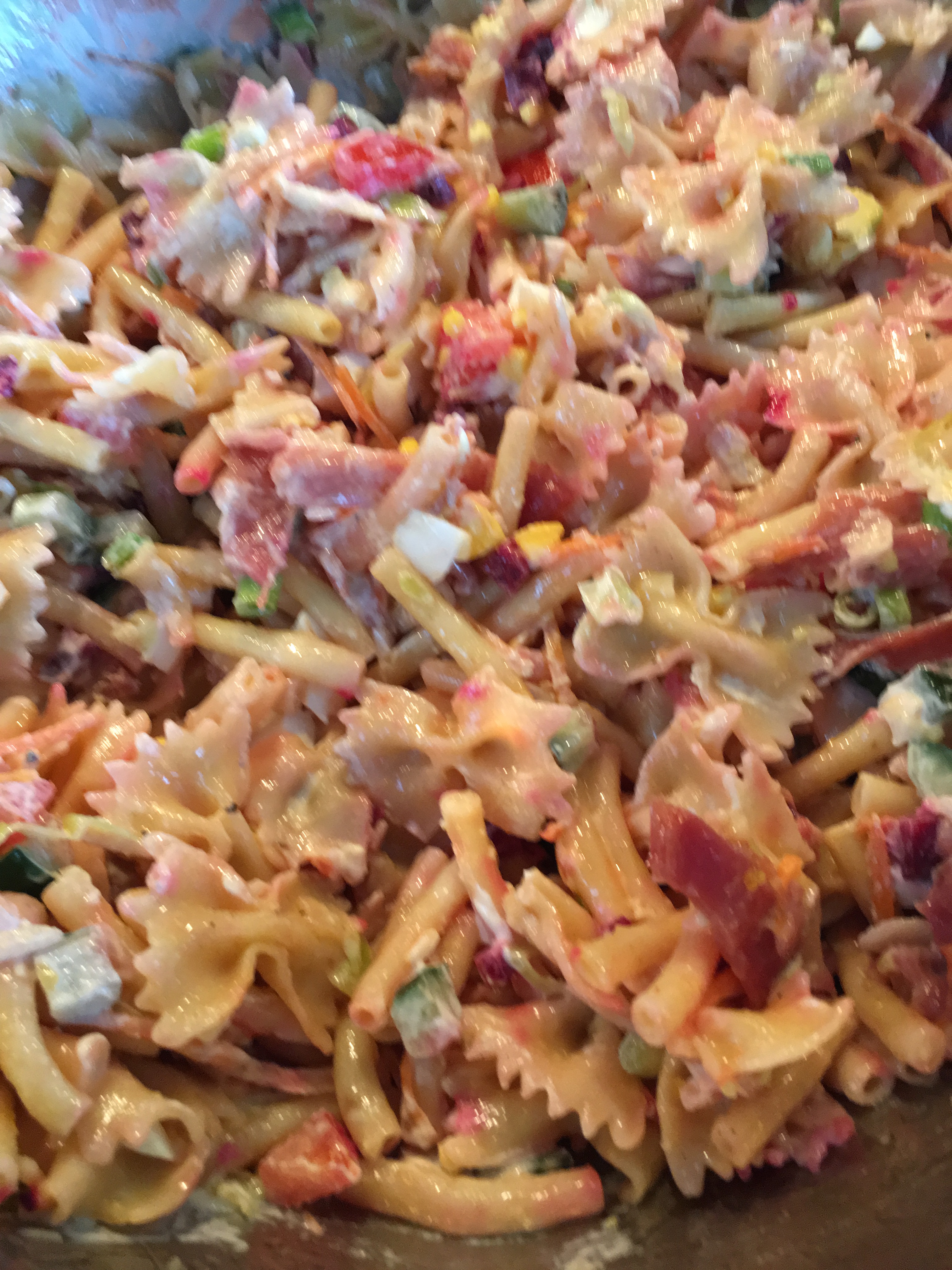 65211916_383141818993454_31893885974216704_n