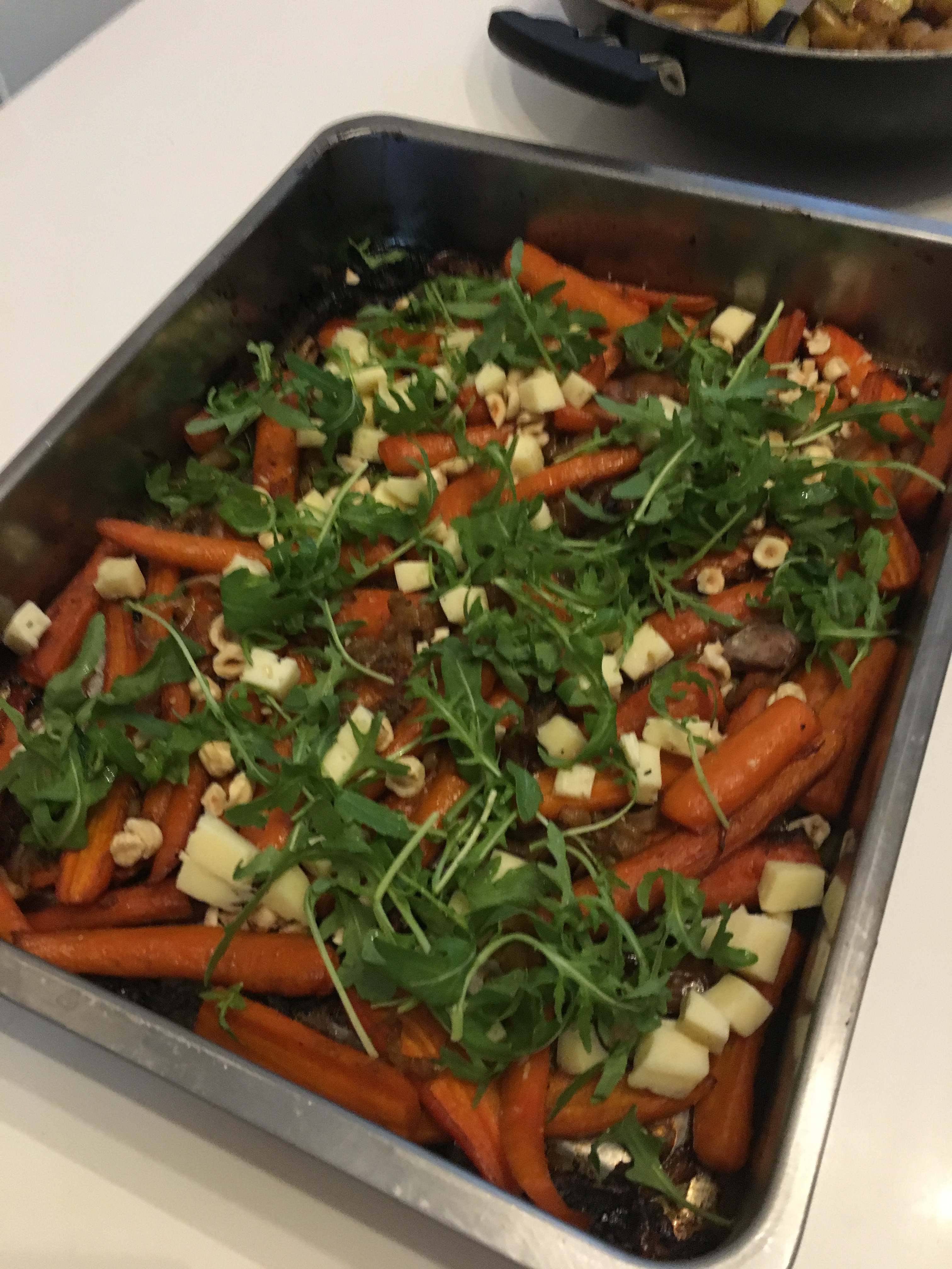 65271315_497376187500967_4910219943812792320_n