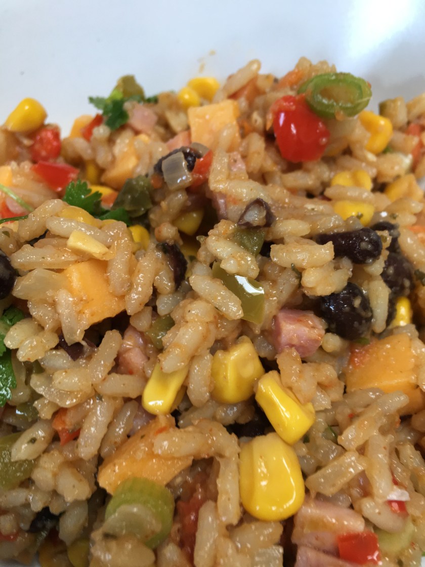 65277434_2717440628284952_8175835848437137408_n