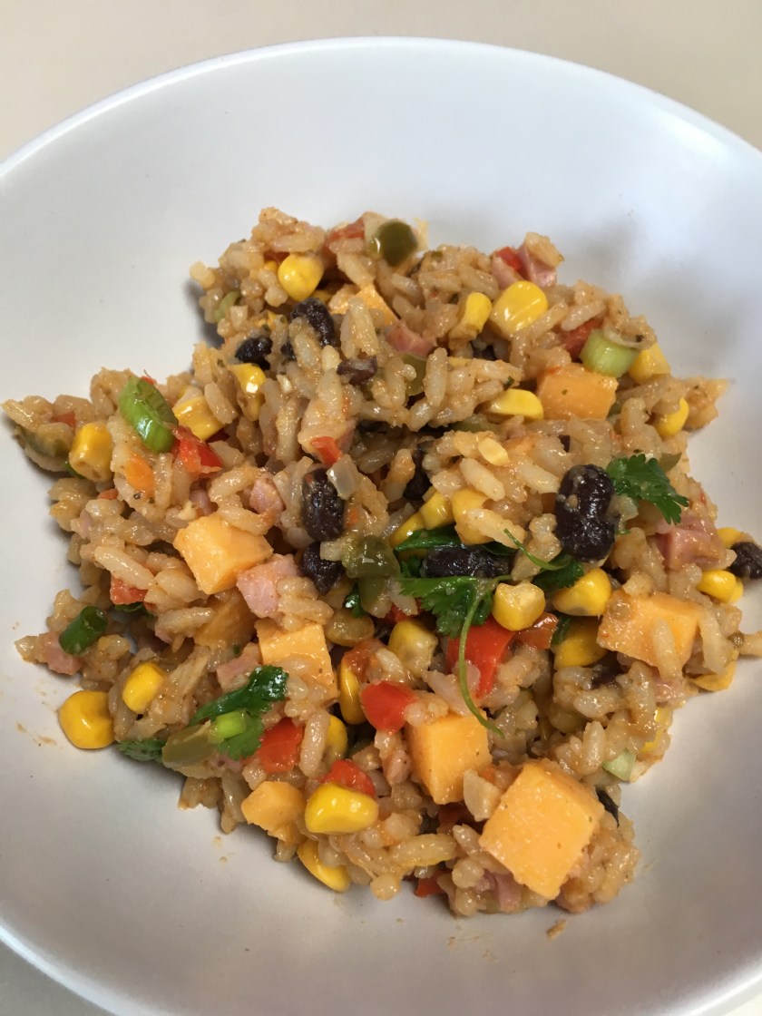 65308708_504455396796205_6478774908351414272_n