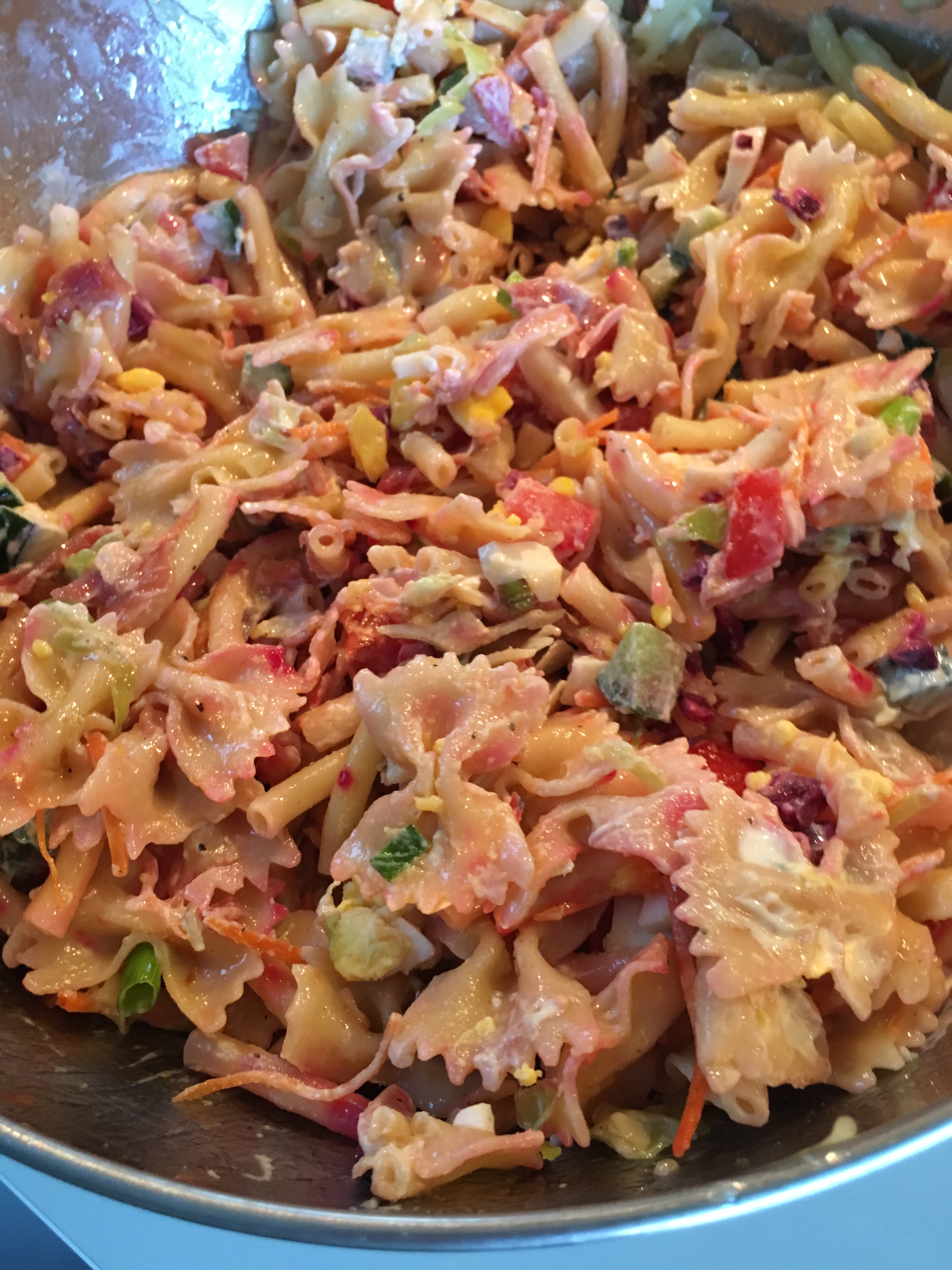 65313774_420304872148425_2026045702563430400_n