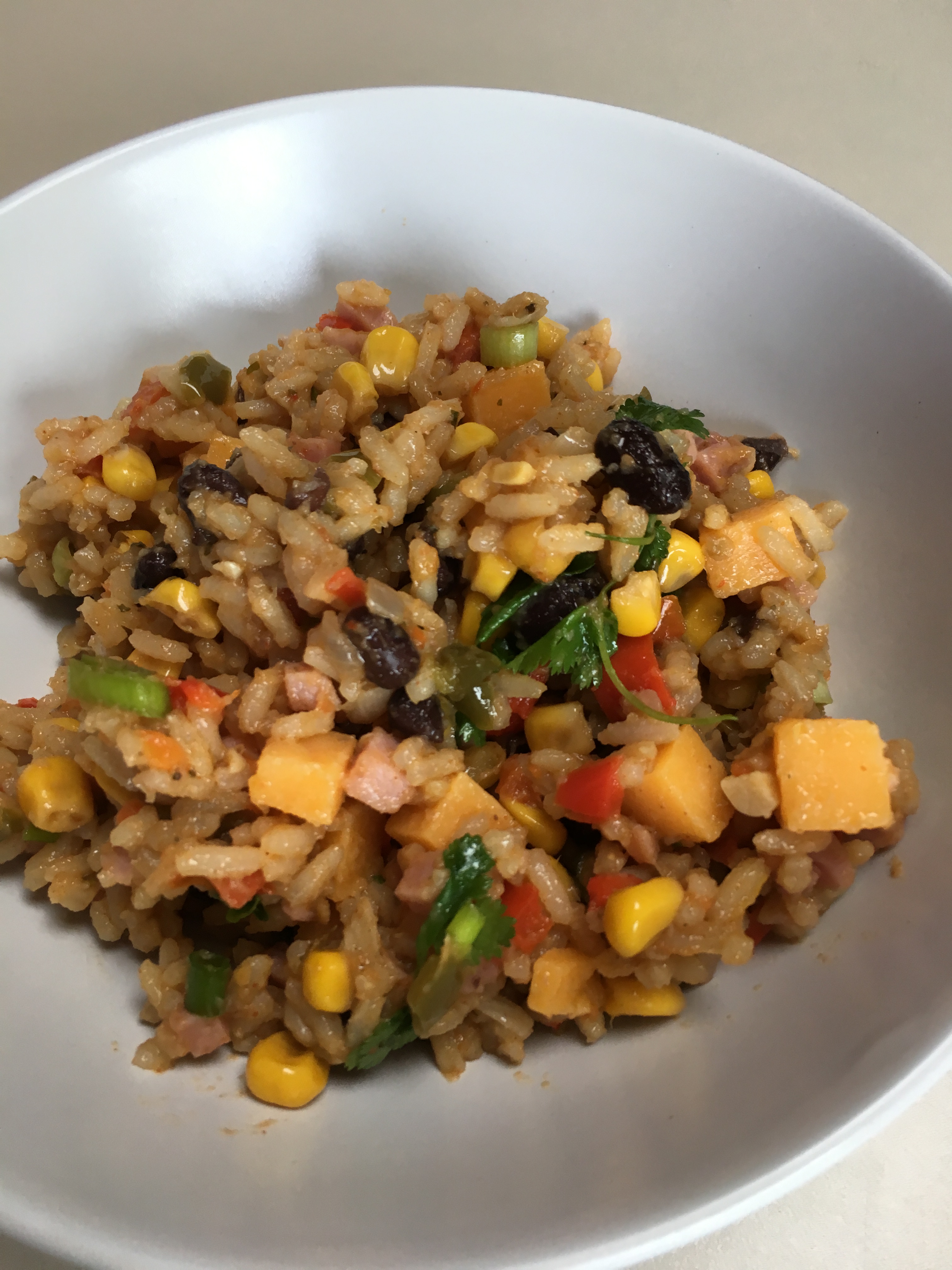 65460136_2932813160191844_8805724245851111424_n