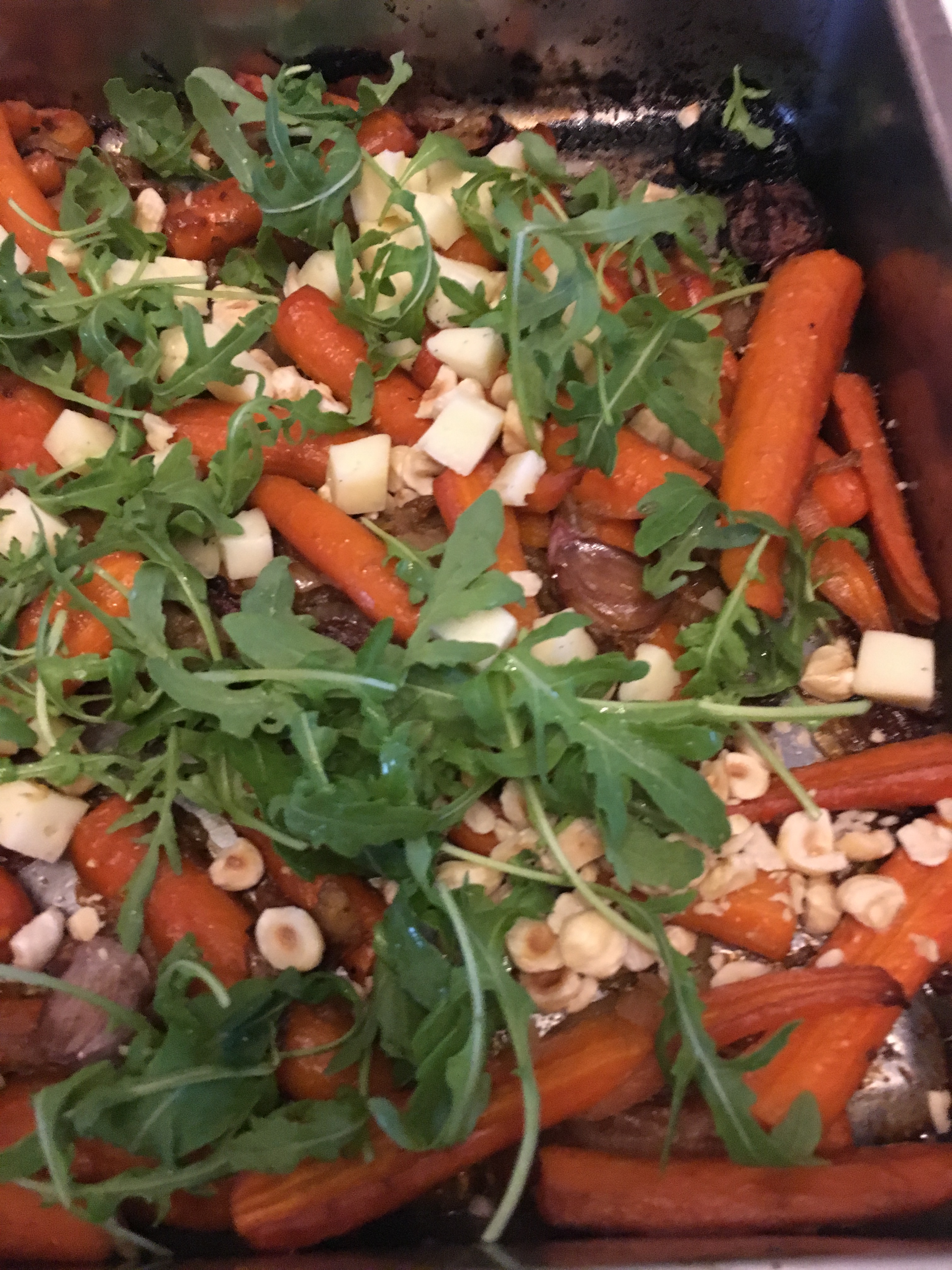 65462022_692780594514655_3264218399575638016_n