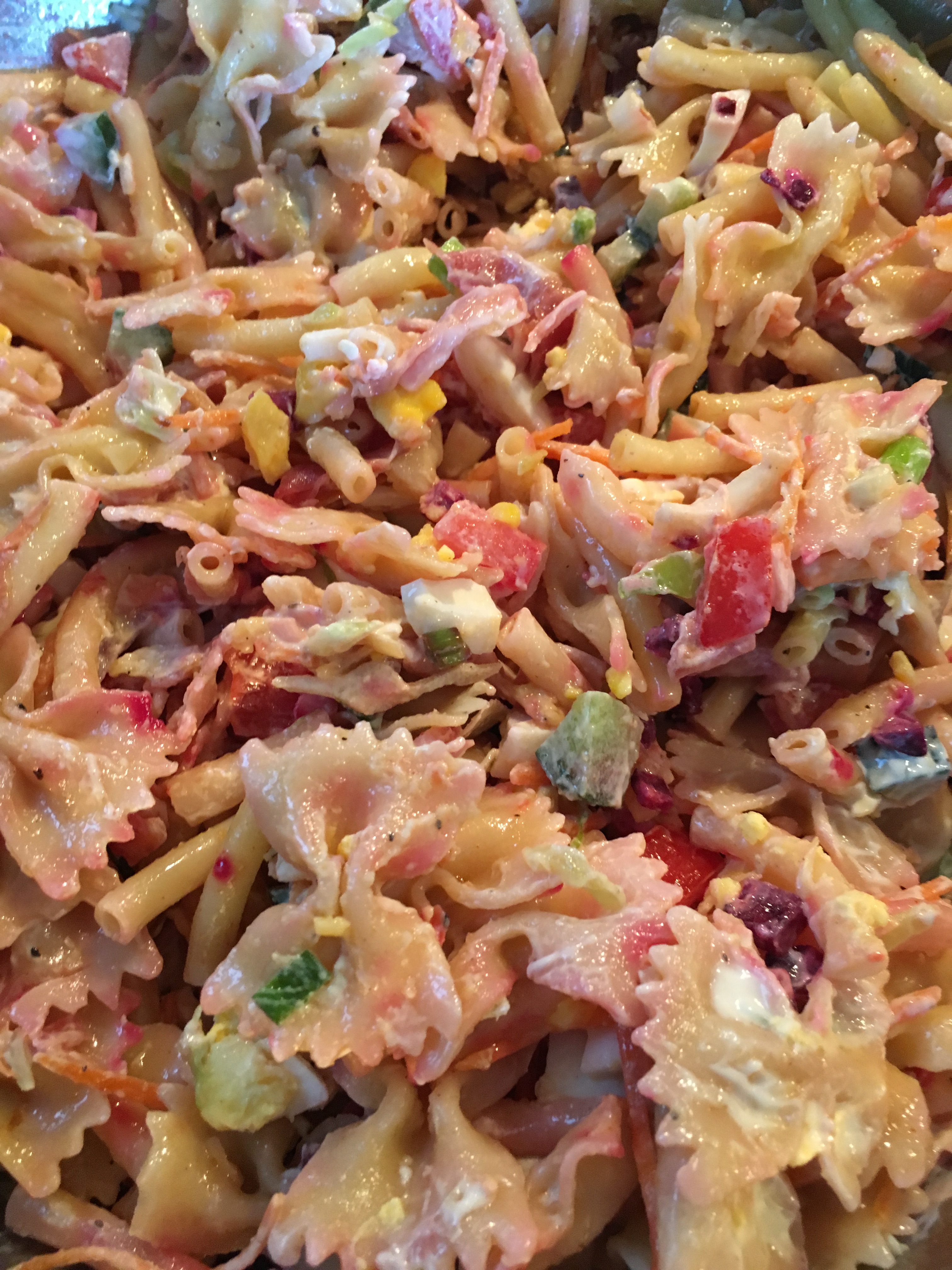 65596644_1083518115180700_5325602354316181504_n