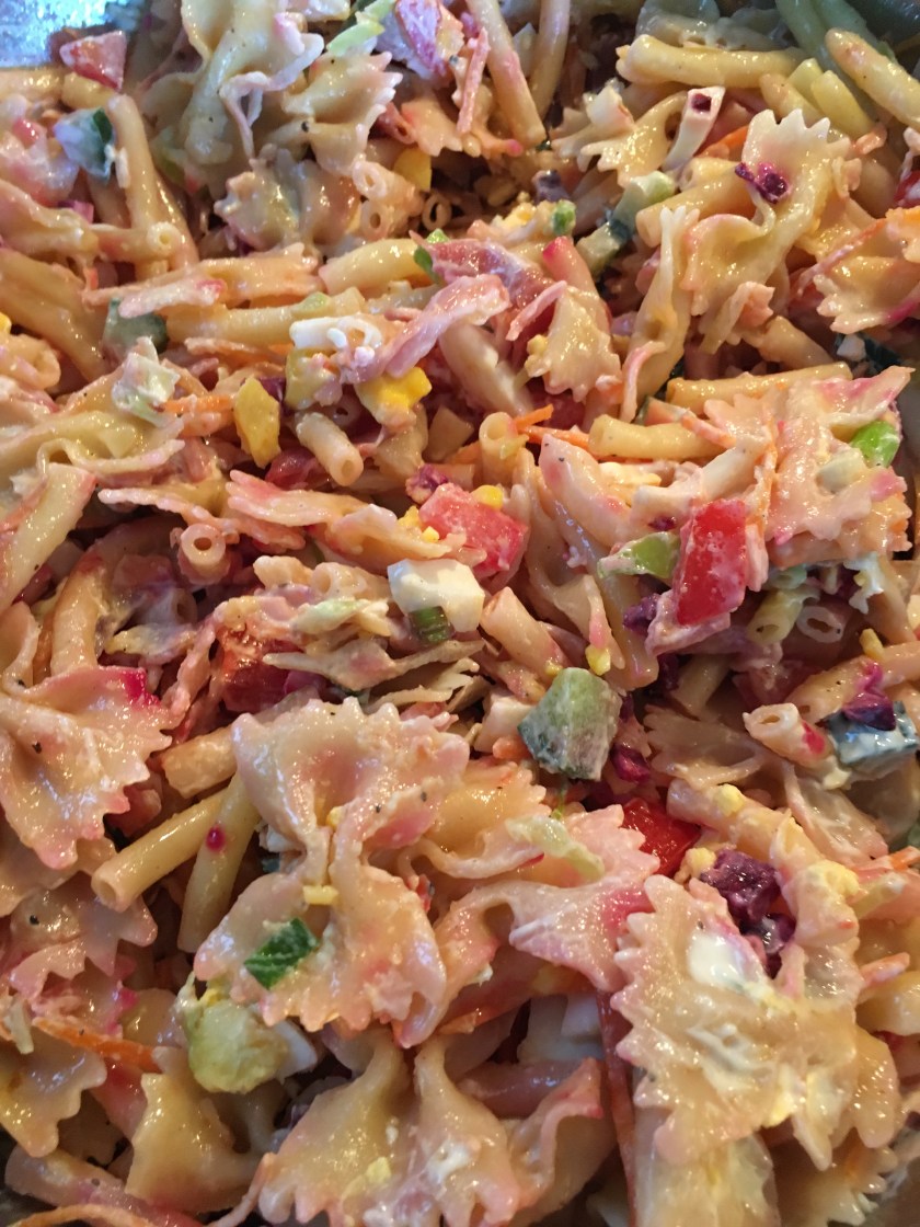 65596644_1083518115180700_5325602354316181504_n