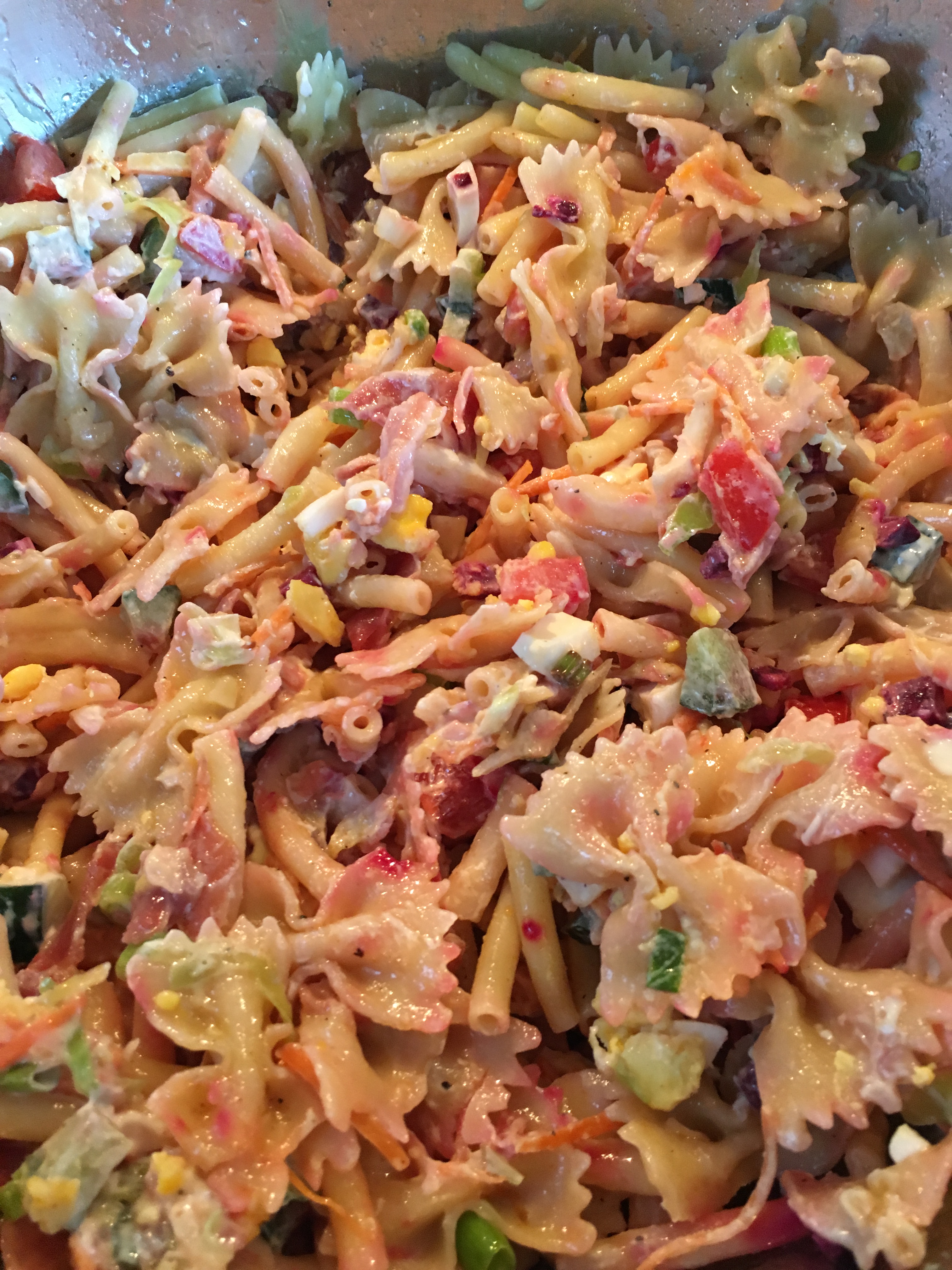 66003639_346668636226766_1463984893271736320_n