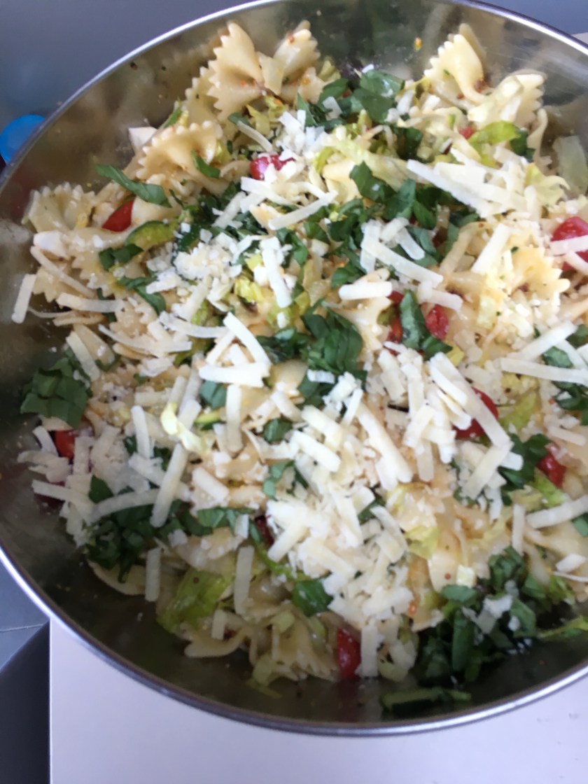 66856119_575324979539457_8195786607182217216_n