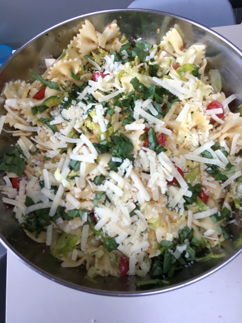 67485048_1144265779097171_5727987850184491008_n