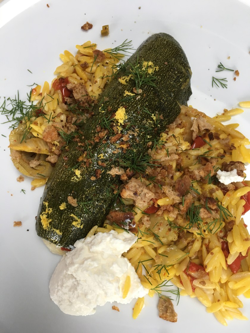 67426270_2389213058071487_6009712317250404352_n