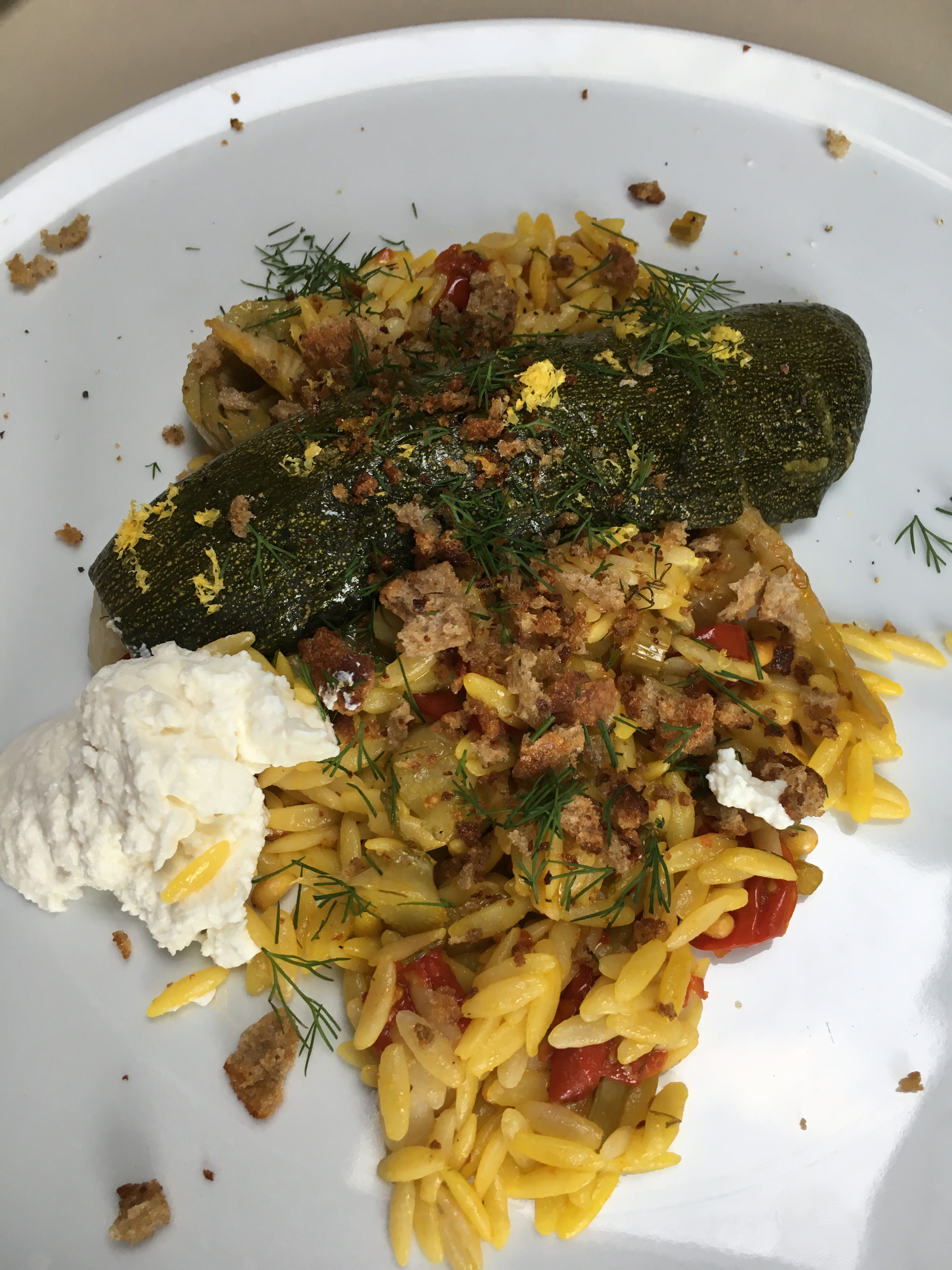 67464833_449685109208974_6018404295970390016_n