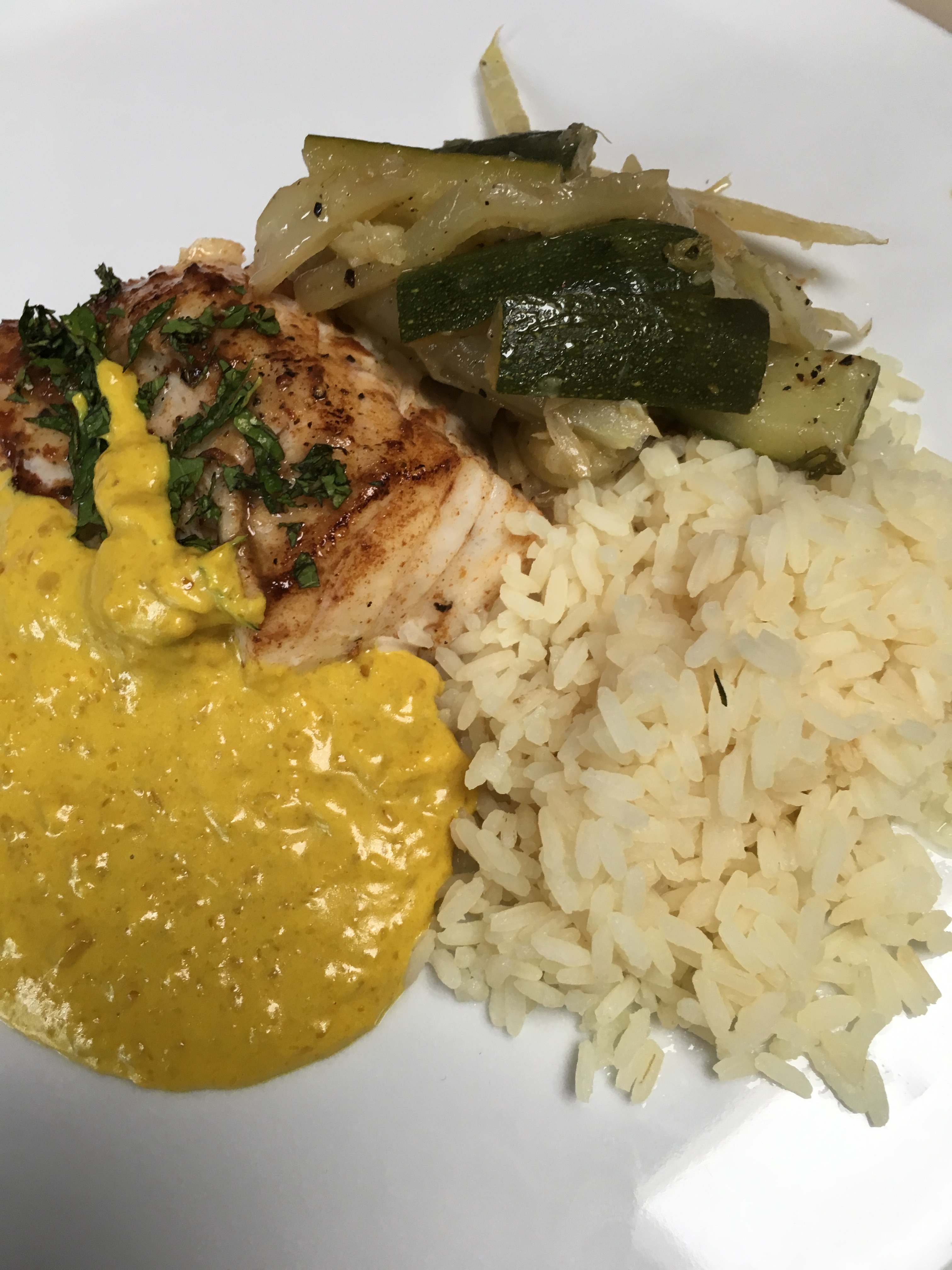 67573679_361260788159382_229410914997108736_n