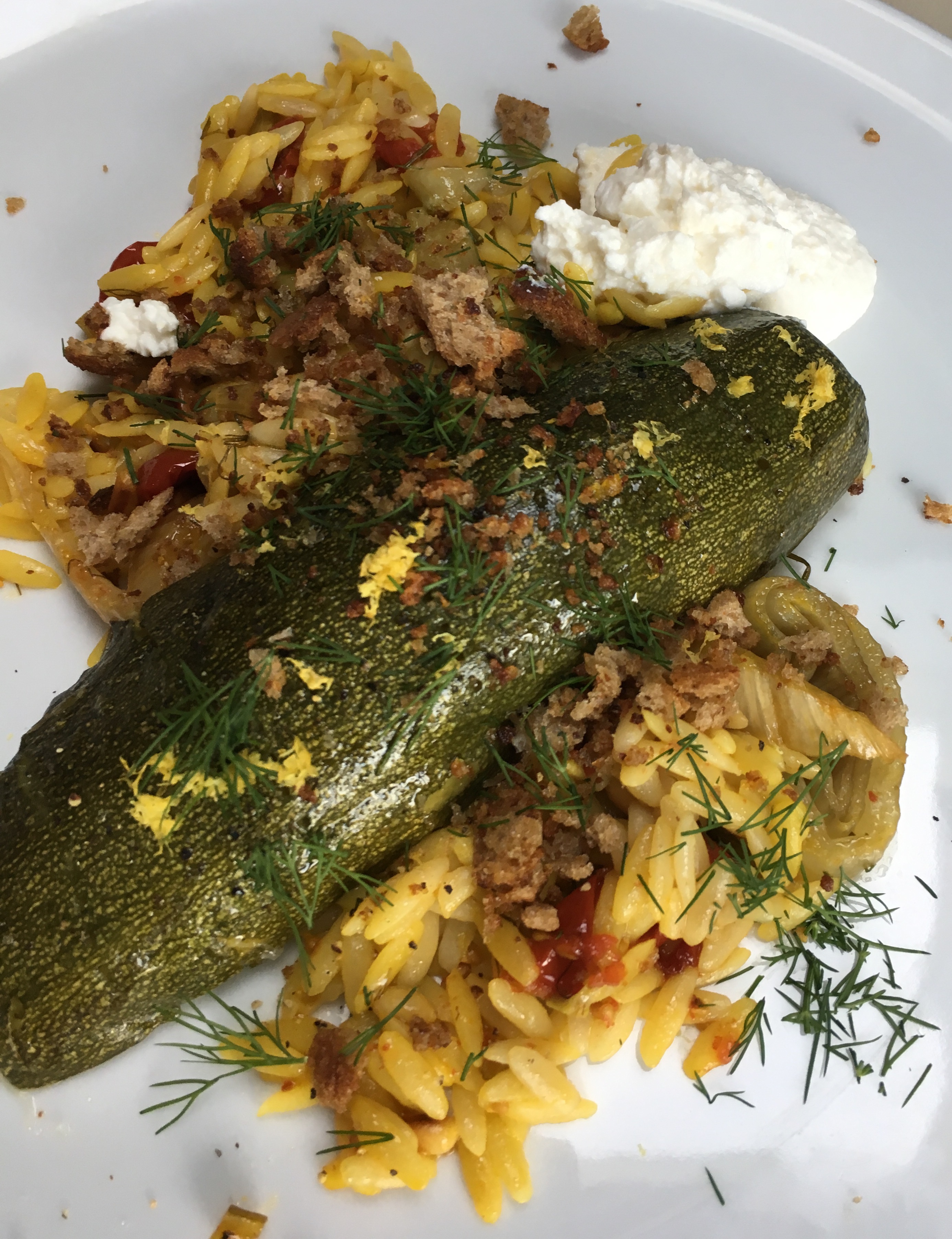 67610857_496479411112213_1887798294512402432_n