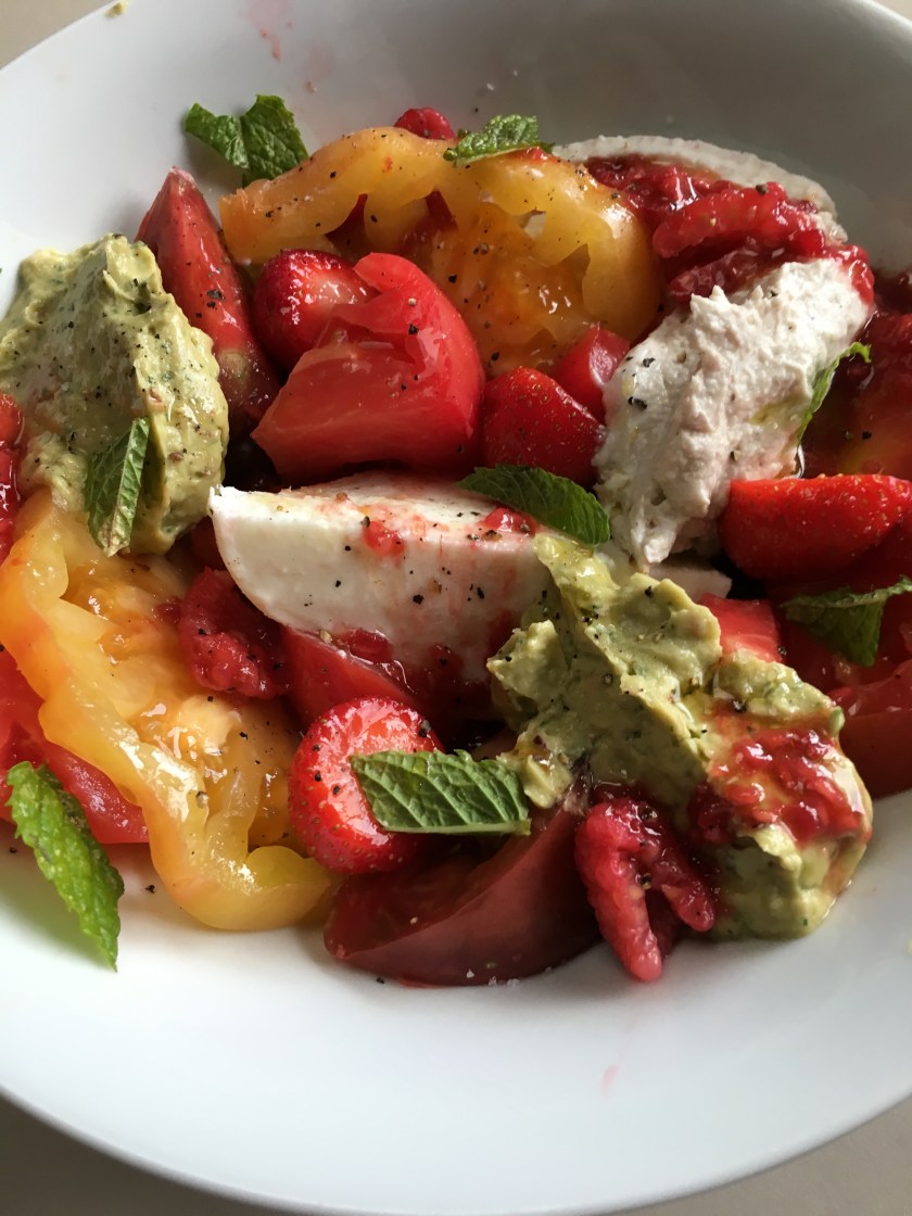 67623068_1381151492033987_4382447009496301568_n