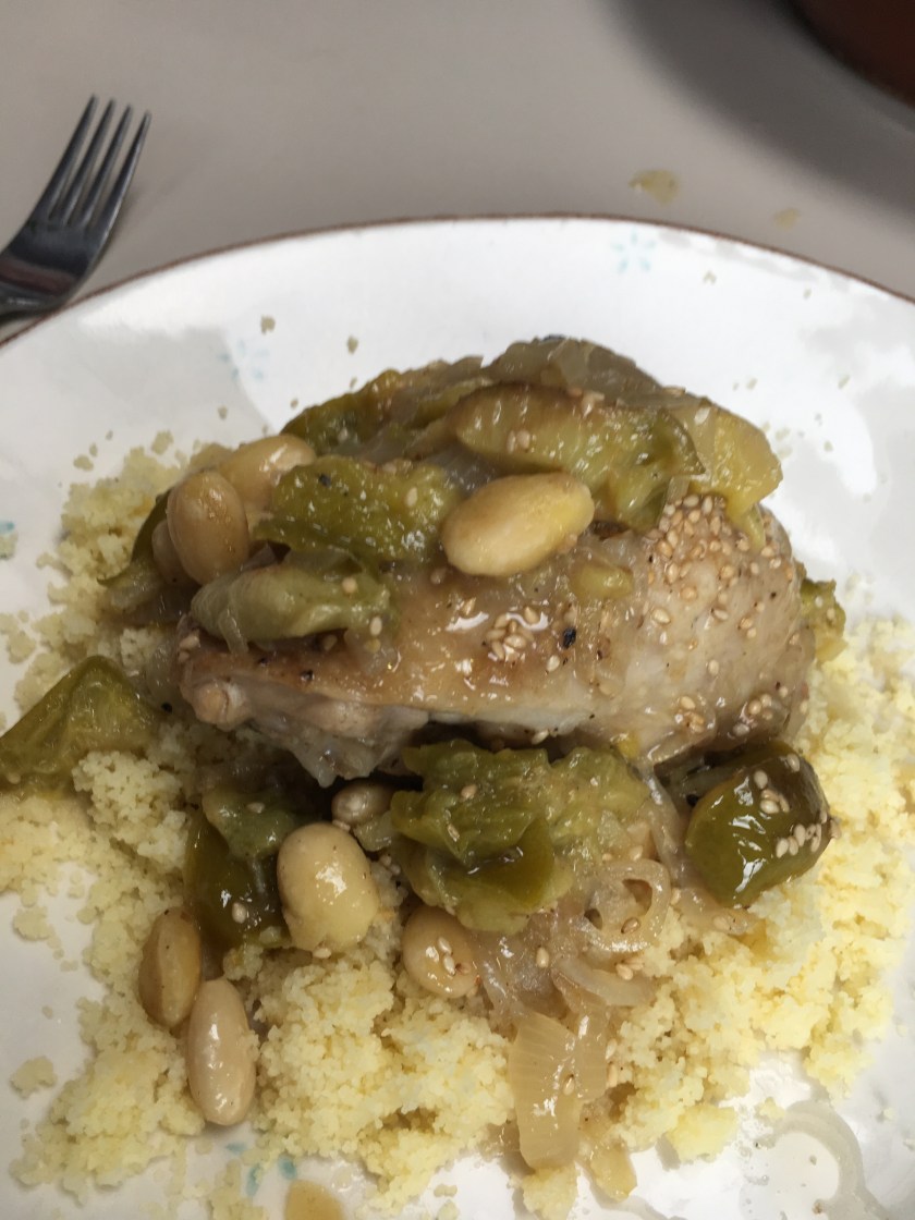 67648422_704880476605053_7157713984064323584_n