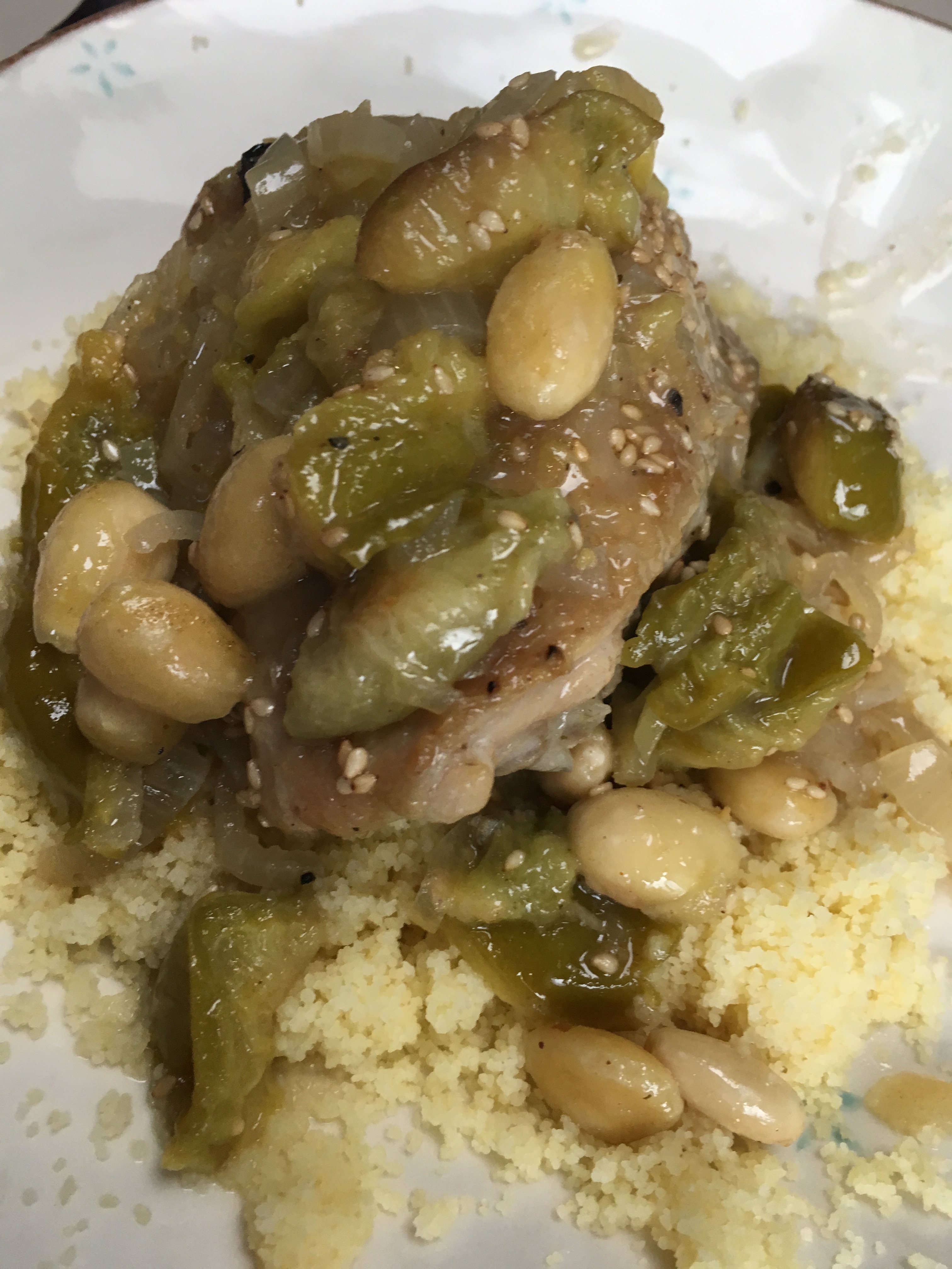 67654100_2930000633806709_3815746974099963904_n