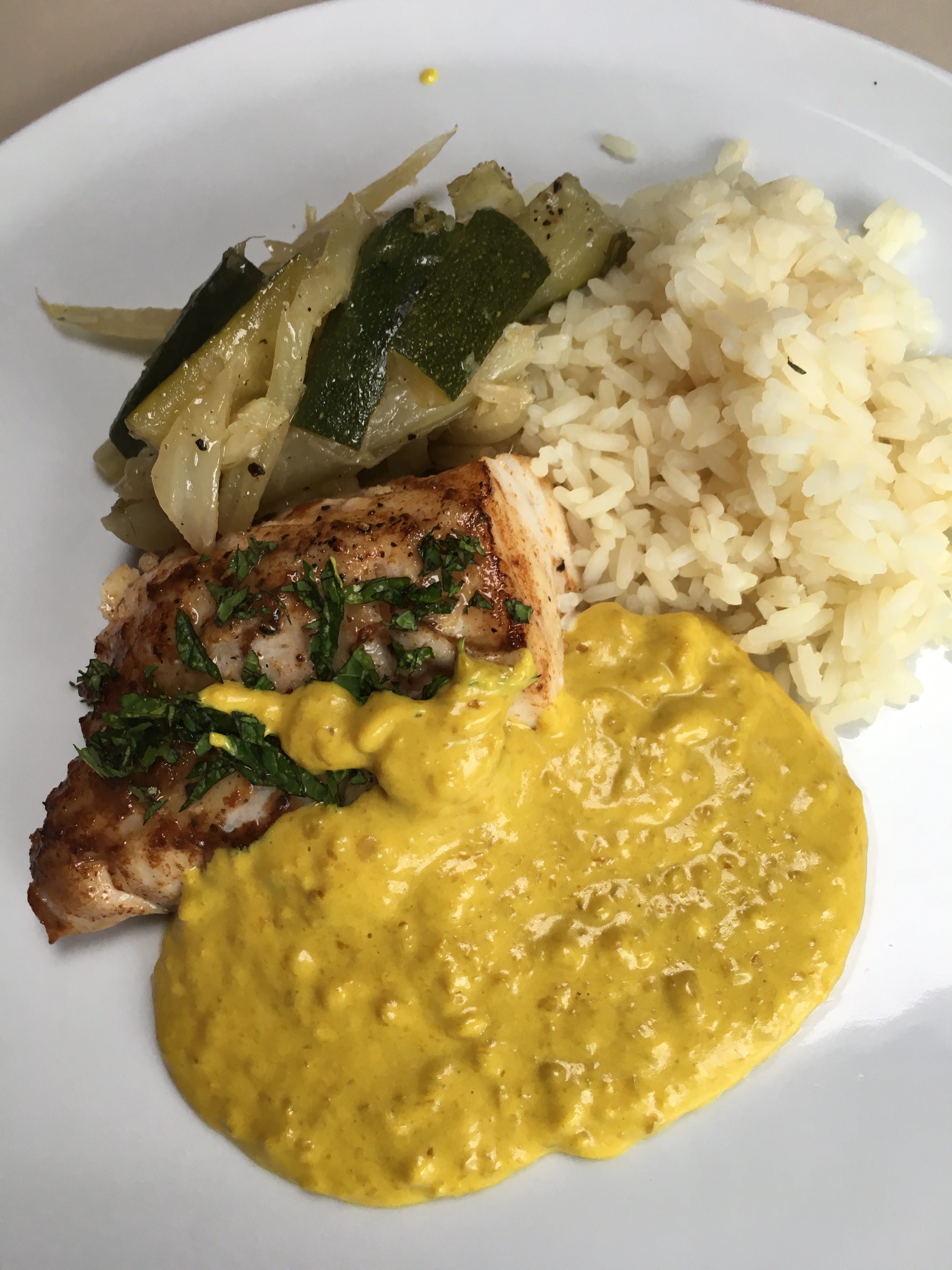 67670502_585641735175799_5732133825064992768_n