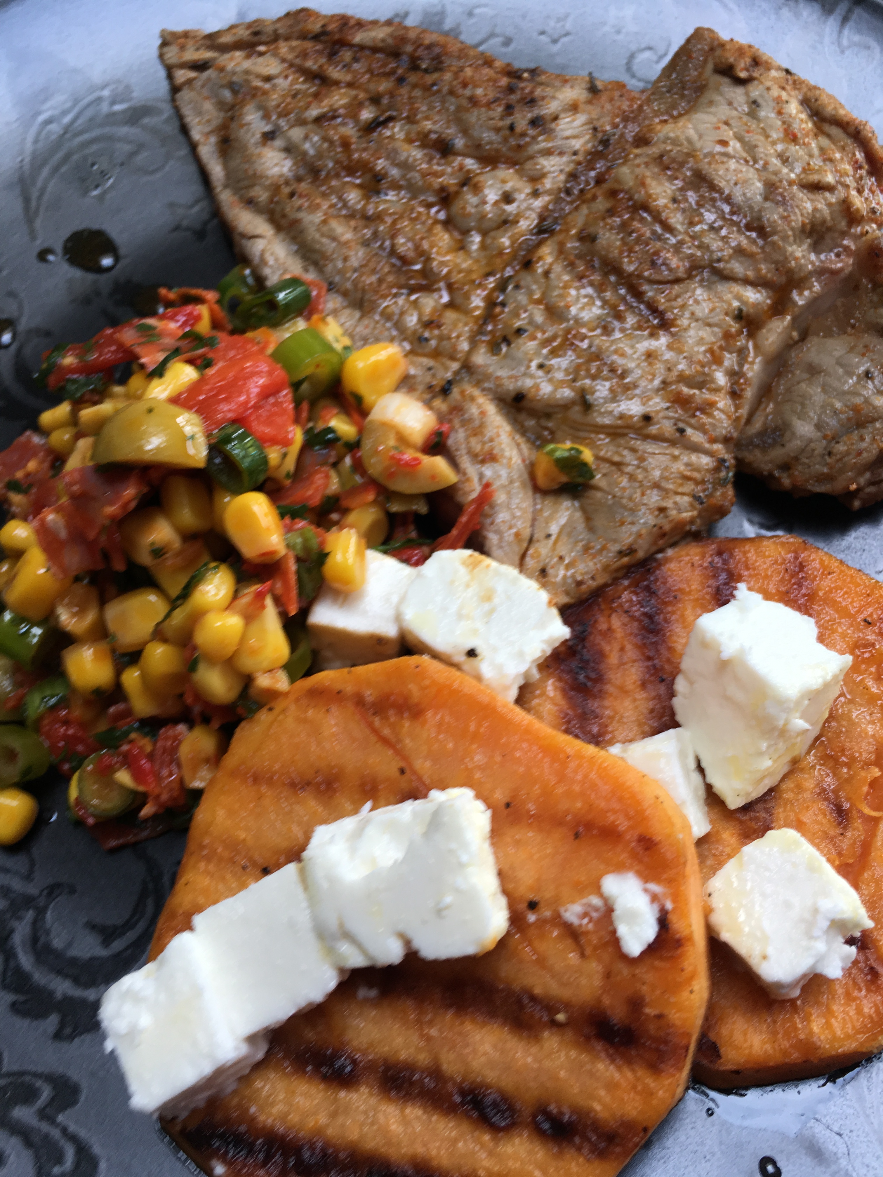 67682919_1099109770477684_8508333670824673280_n